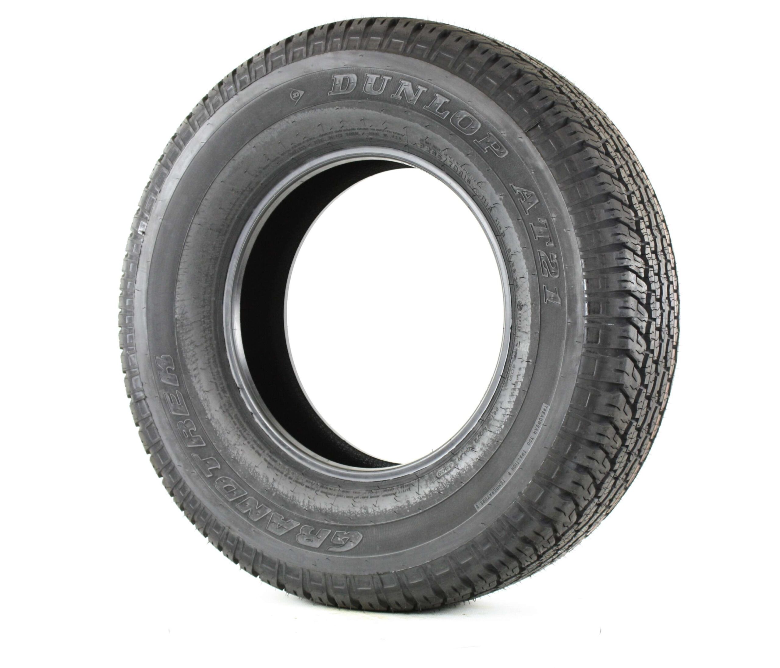 CFFJ-290014802