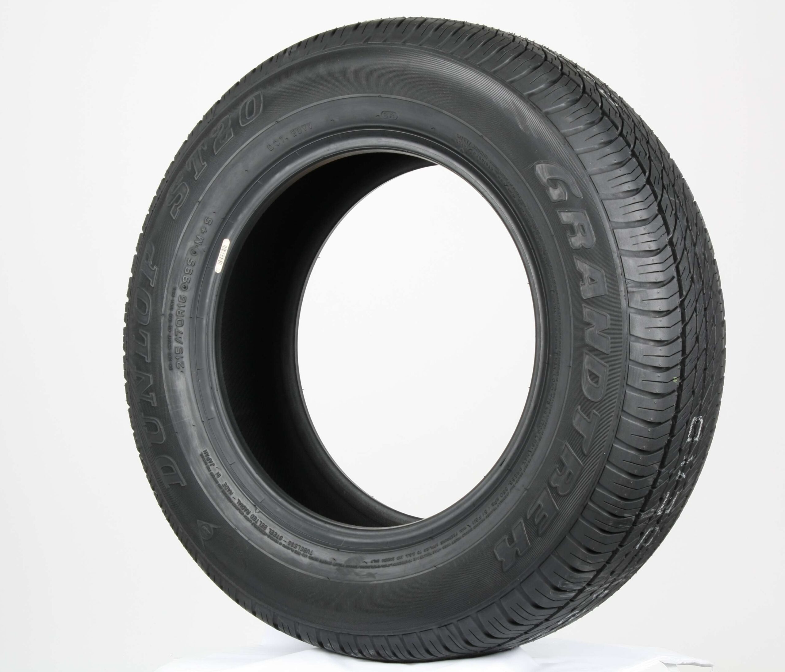 CFFJ-290132960