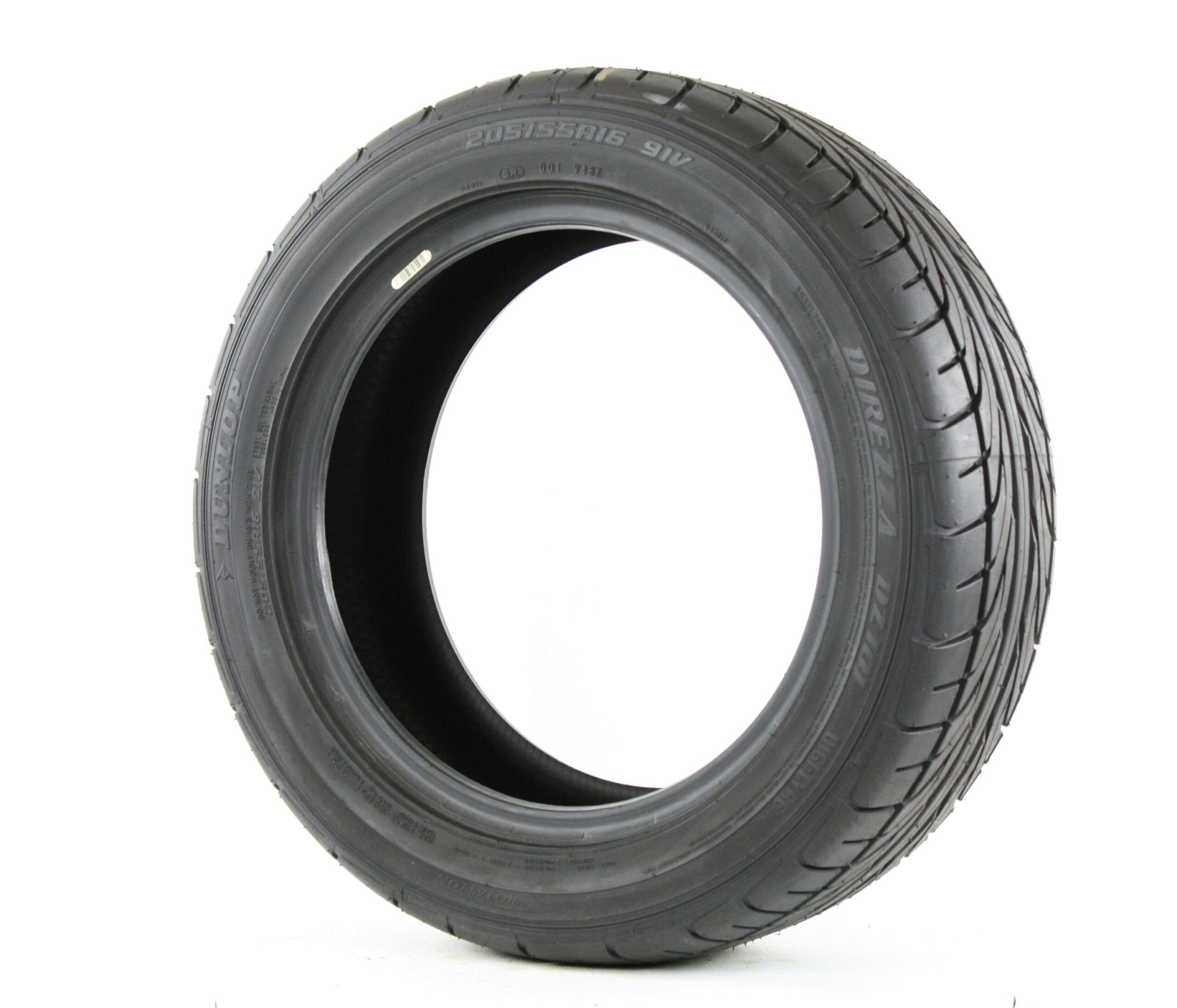 CFFJ-265024249