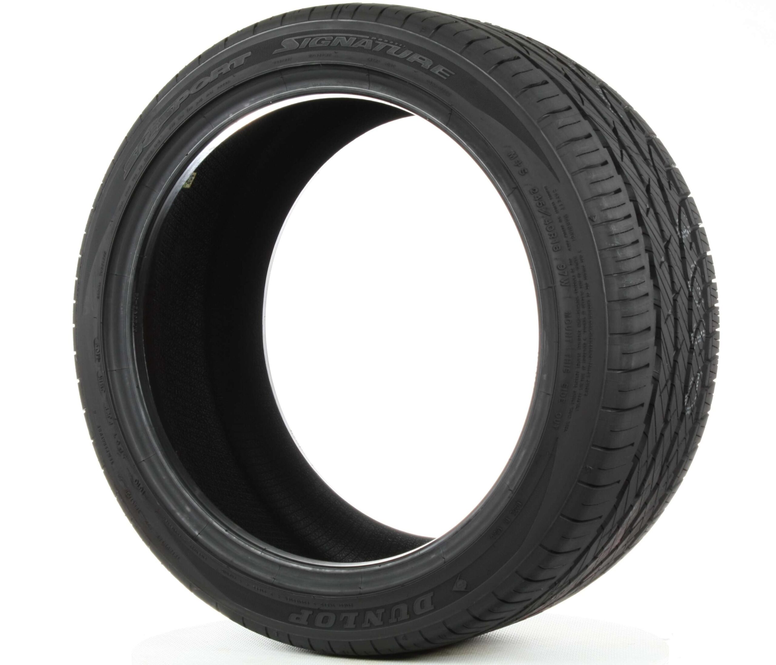 CFFJ-265003345