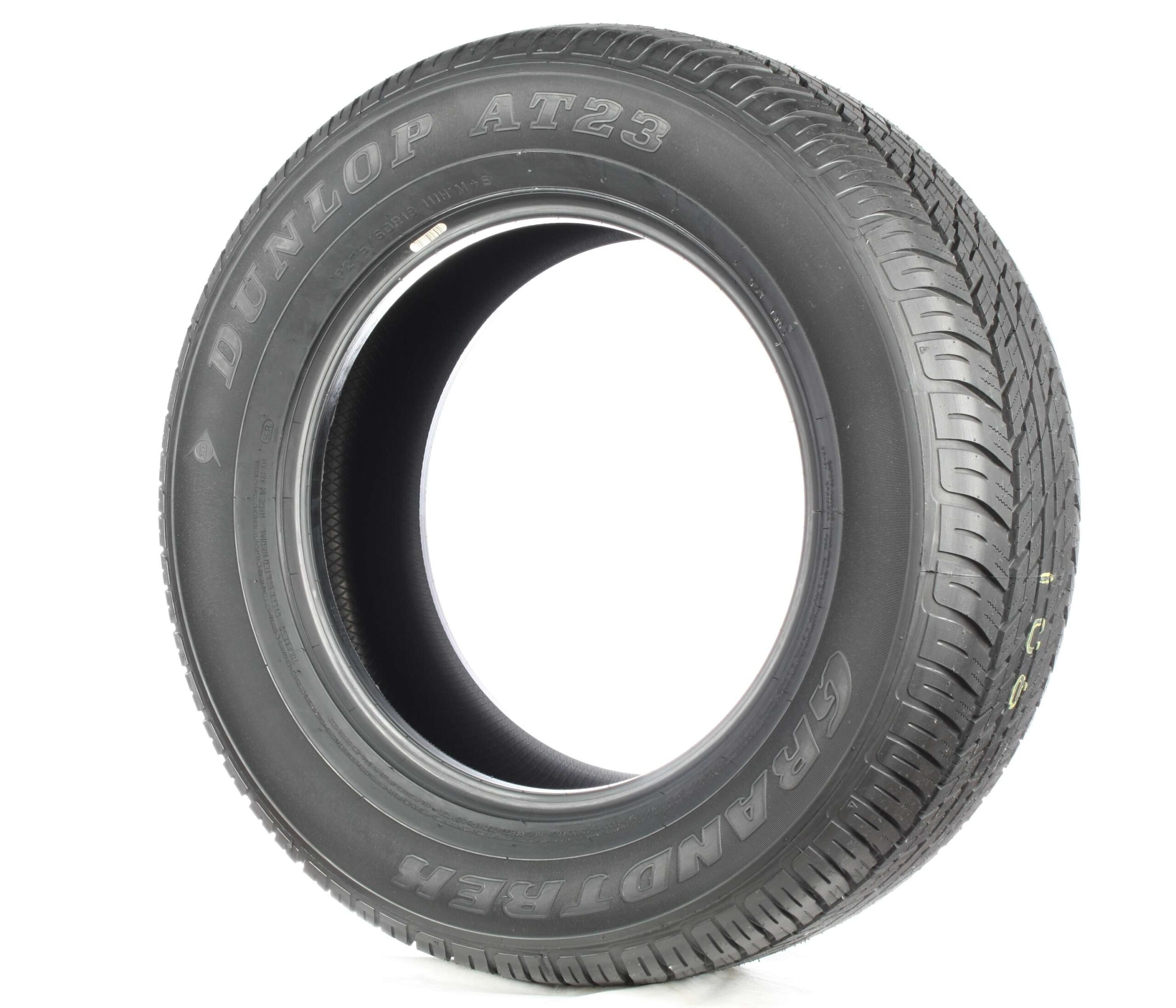 CFFJ-290014840