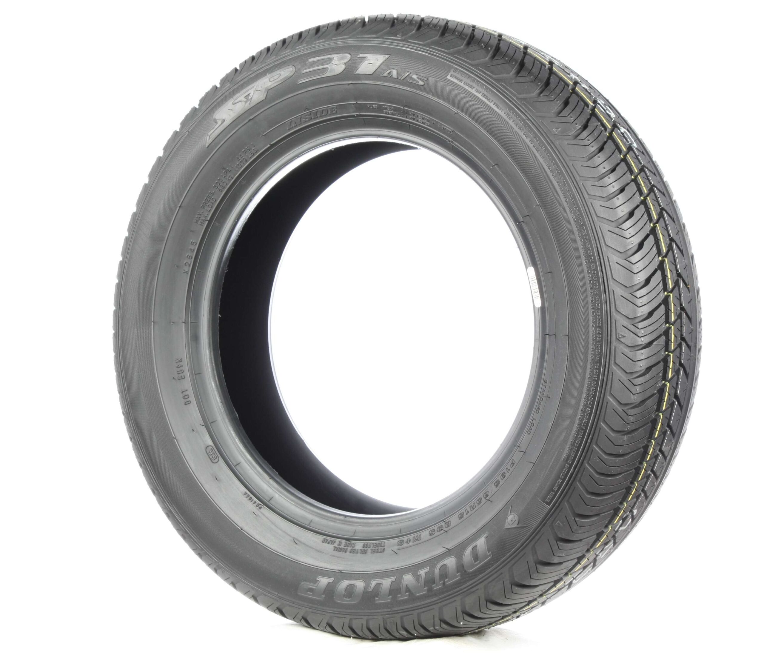 CFFJ-265024566