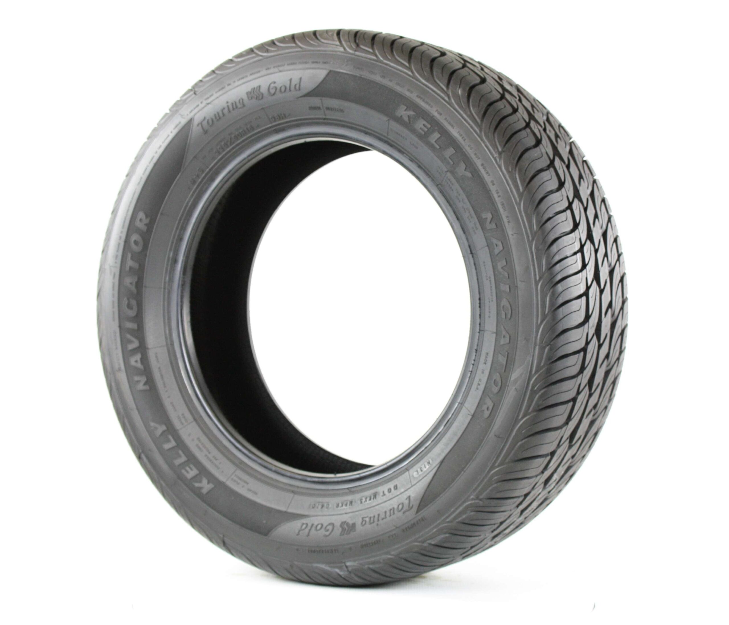 DFWD-353077144