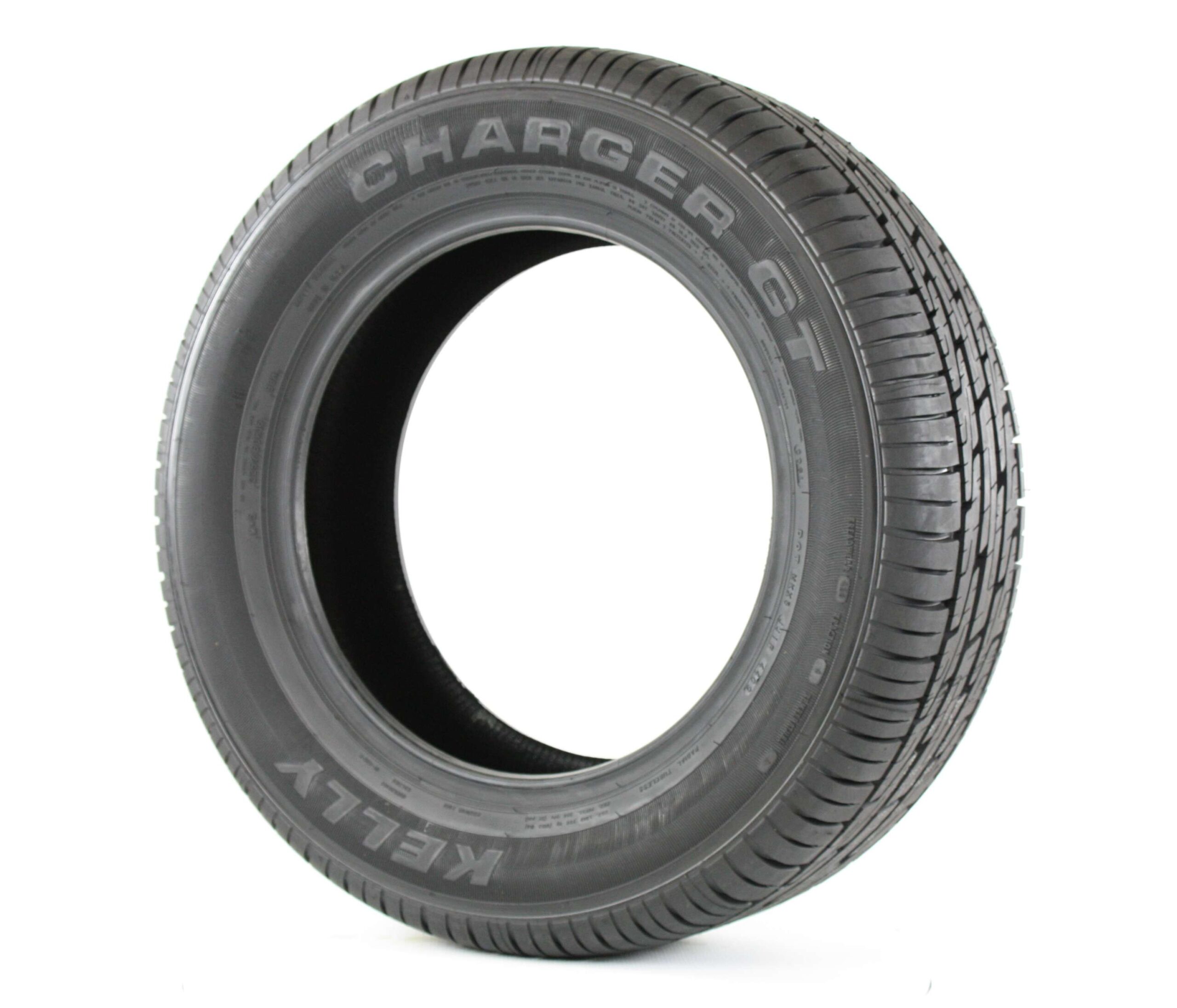 DFWD-356647816