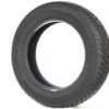 CFFJ-263027501