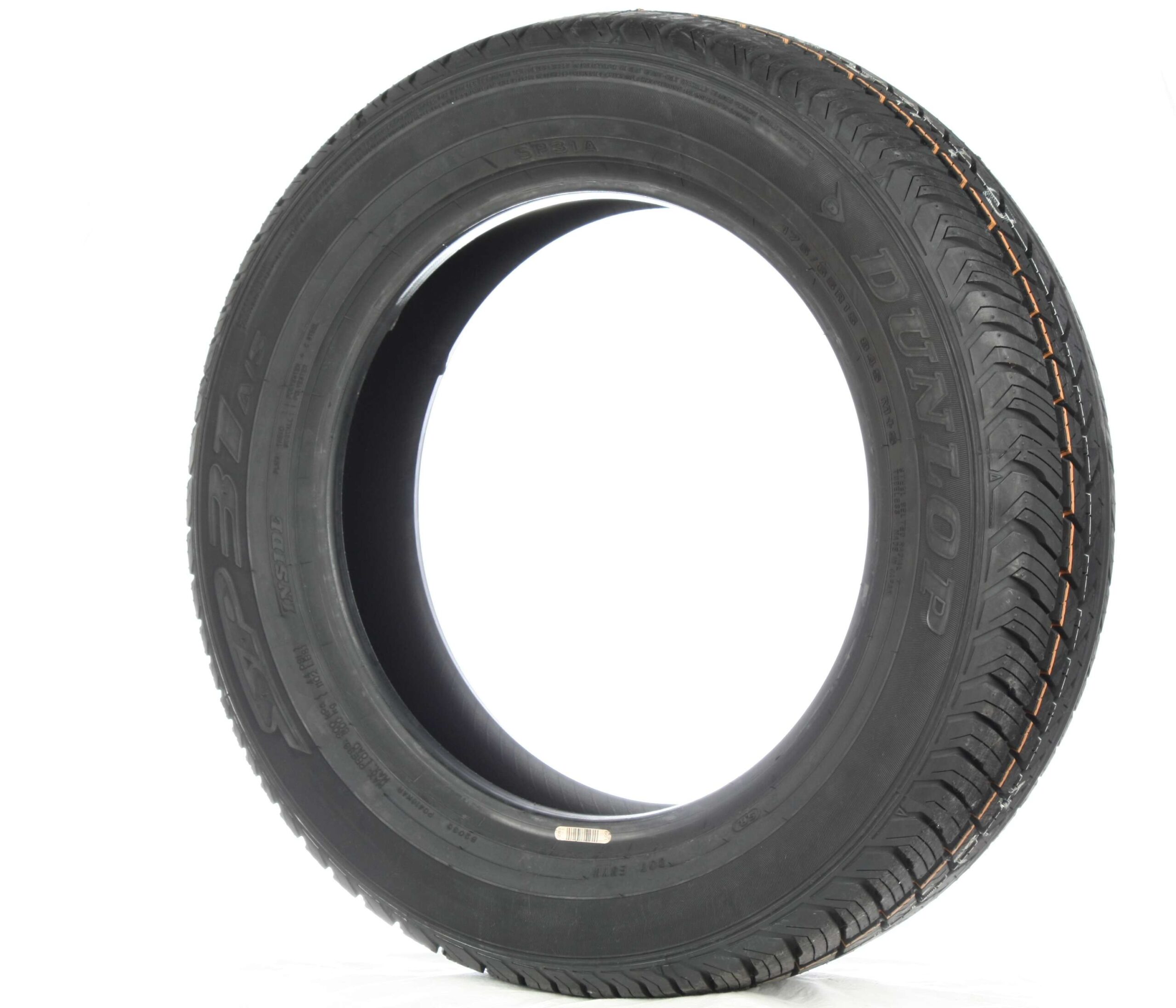 CFFJ-263027501