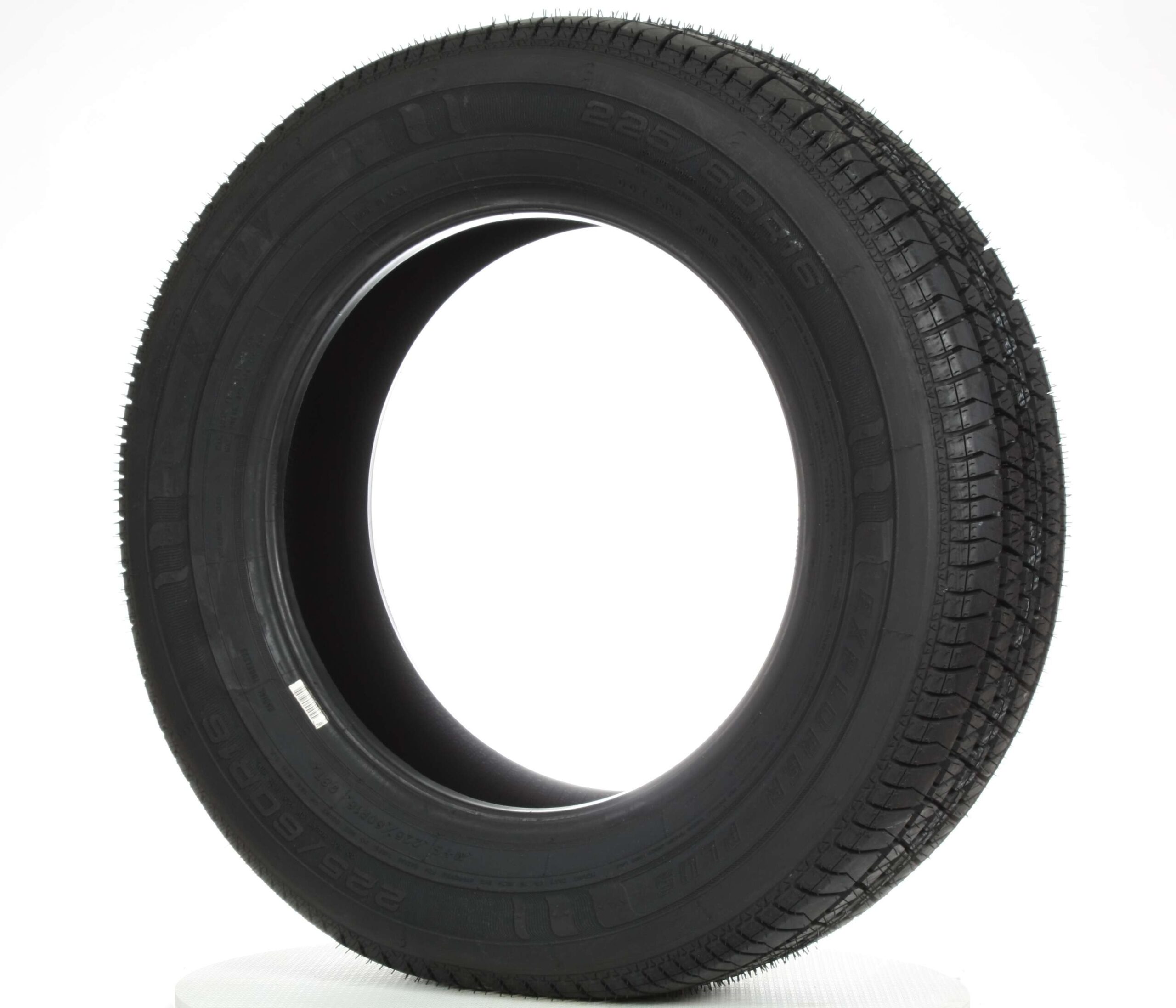 DFWD-356918443