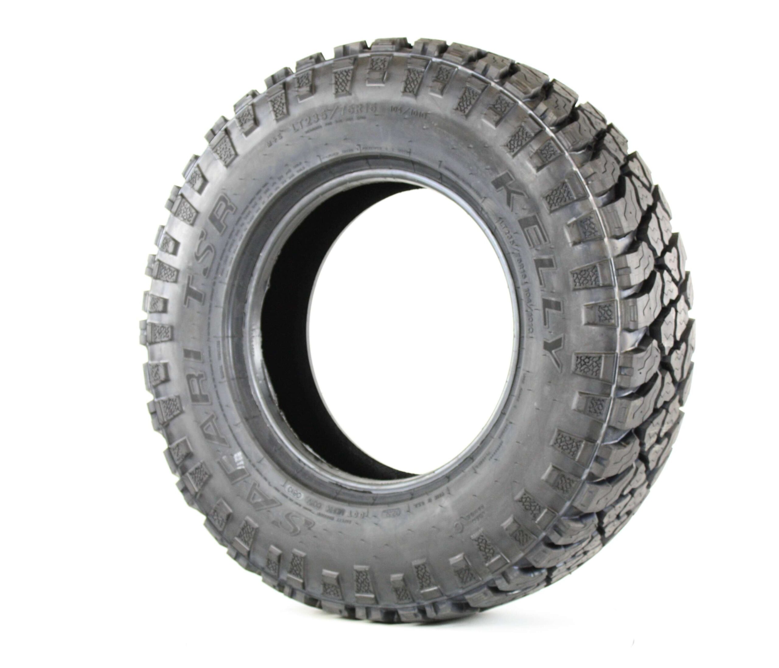 DFWD-357014298