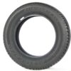CFFJ-263005992