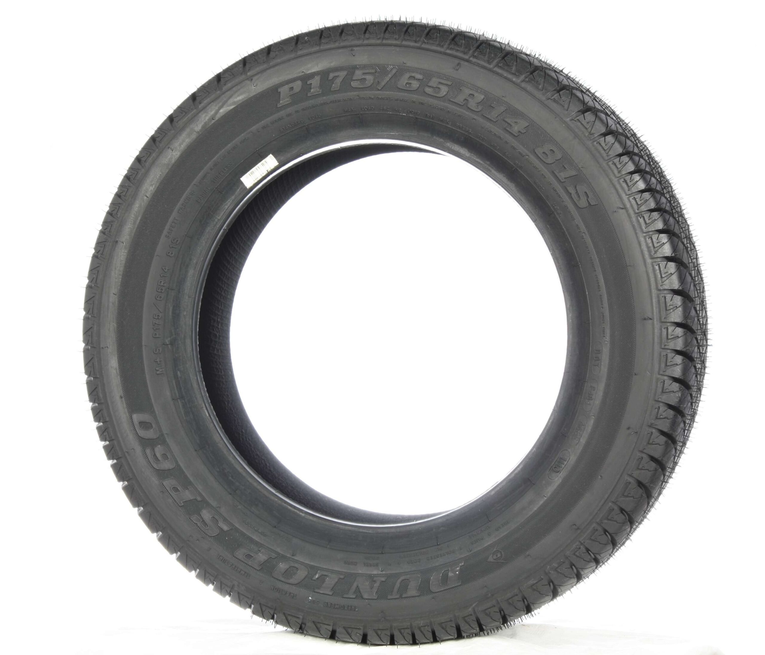 CFFJ-263005992