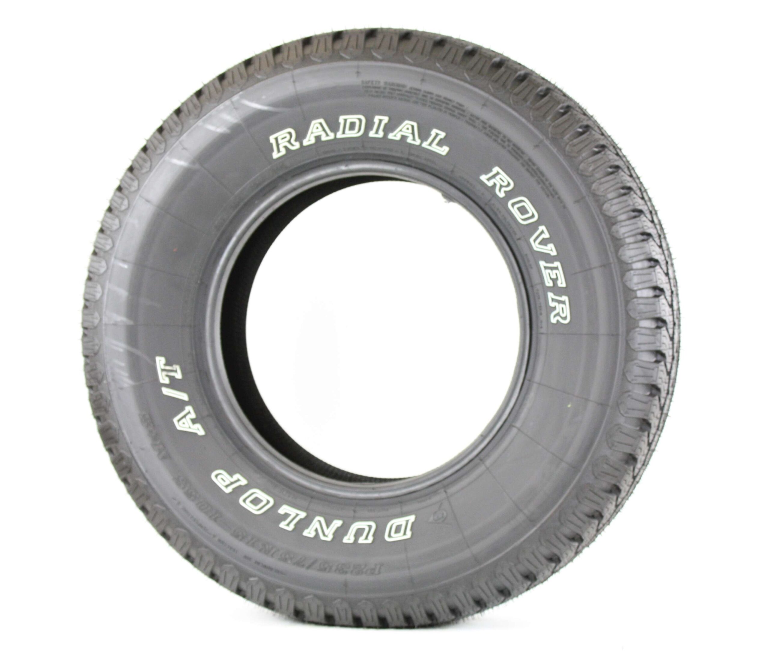 CFFJ-291101842