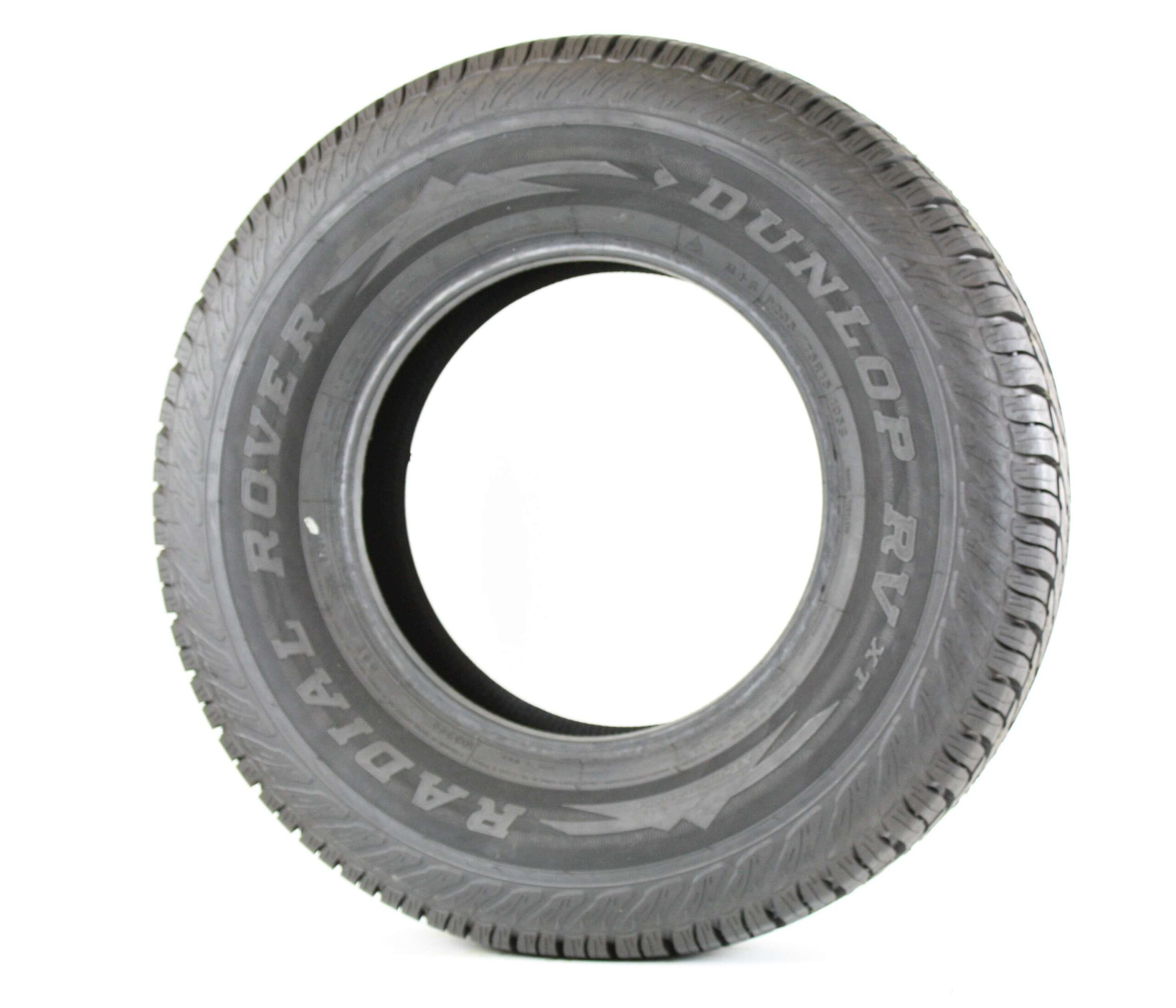 CFFJ-291103335