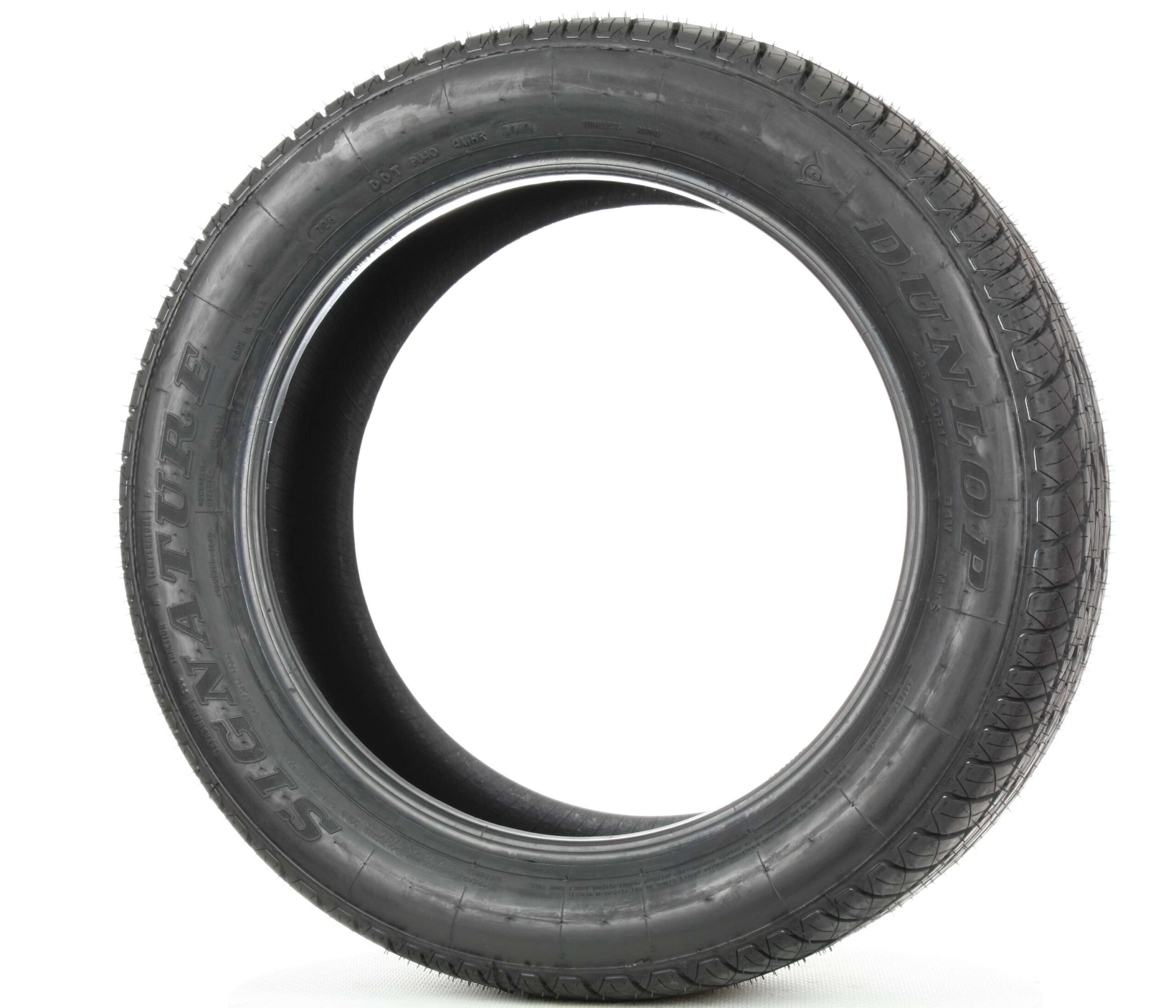 CFFJ-266002075