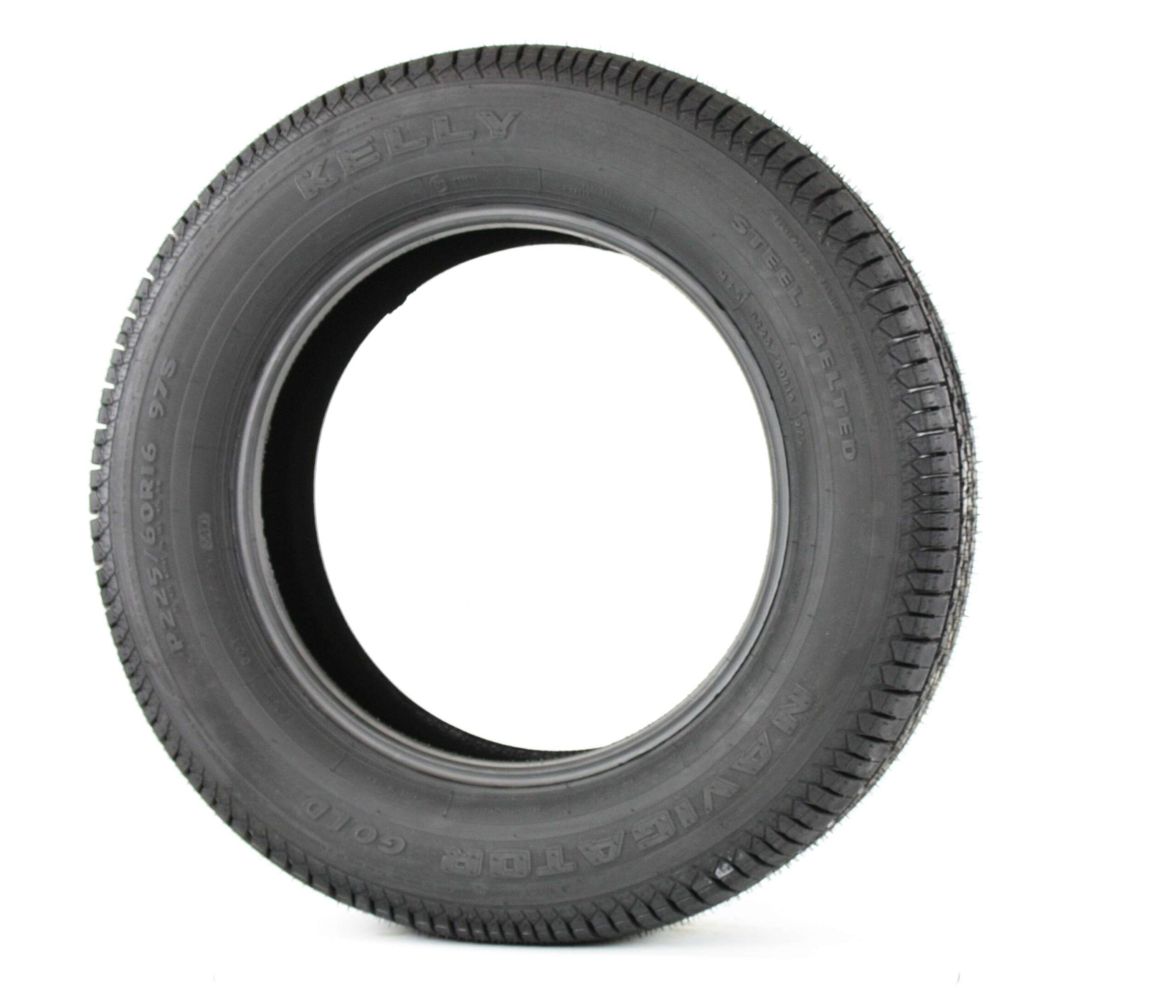 DFWD-356047722