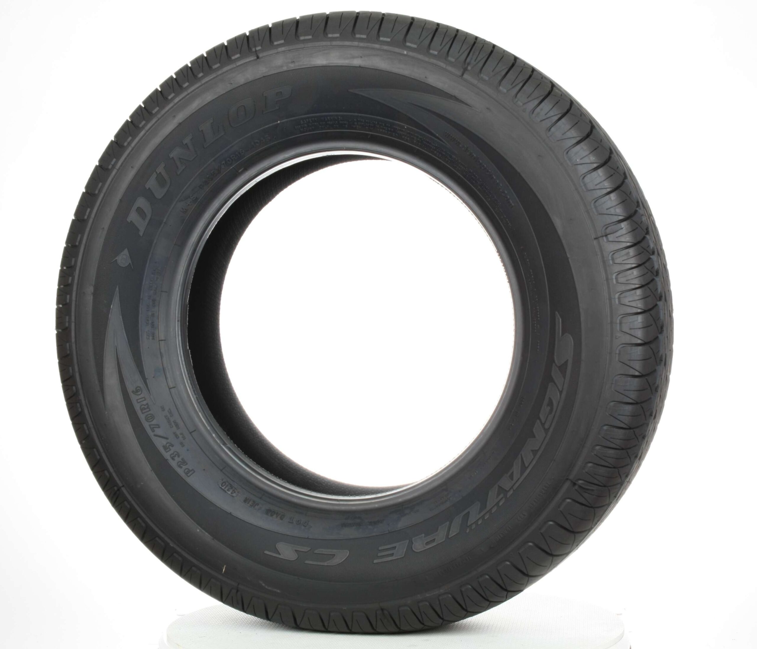 CFFJ-290112304