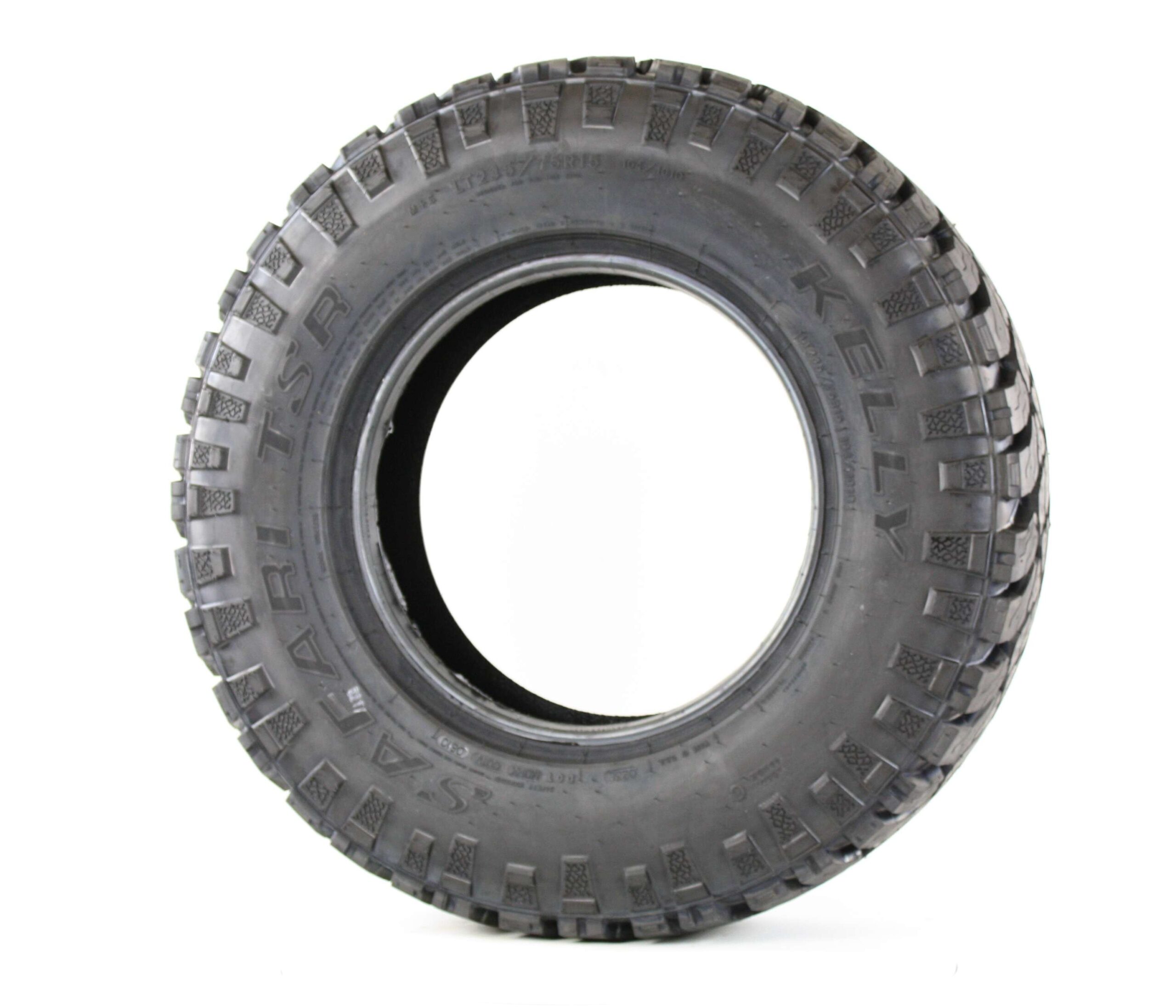 DFWD-357301298