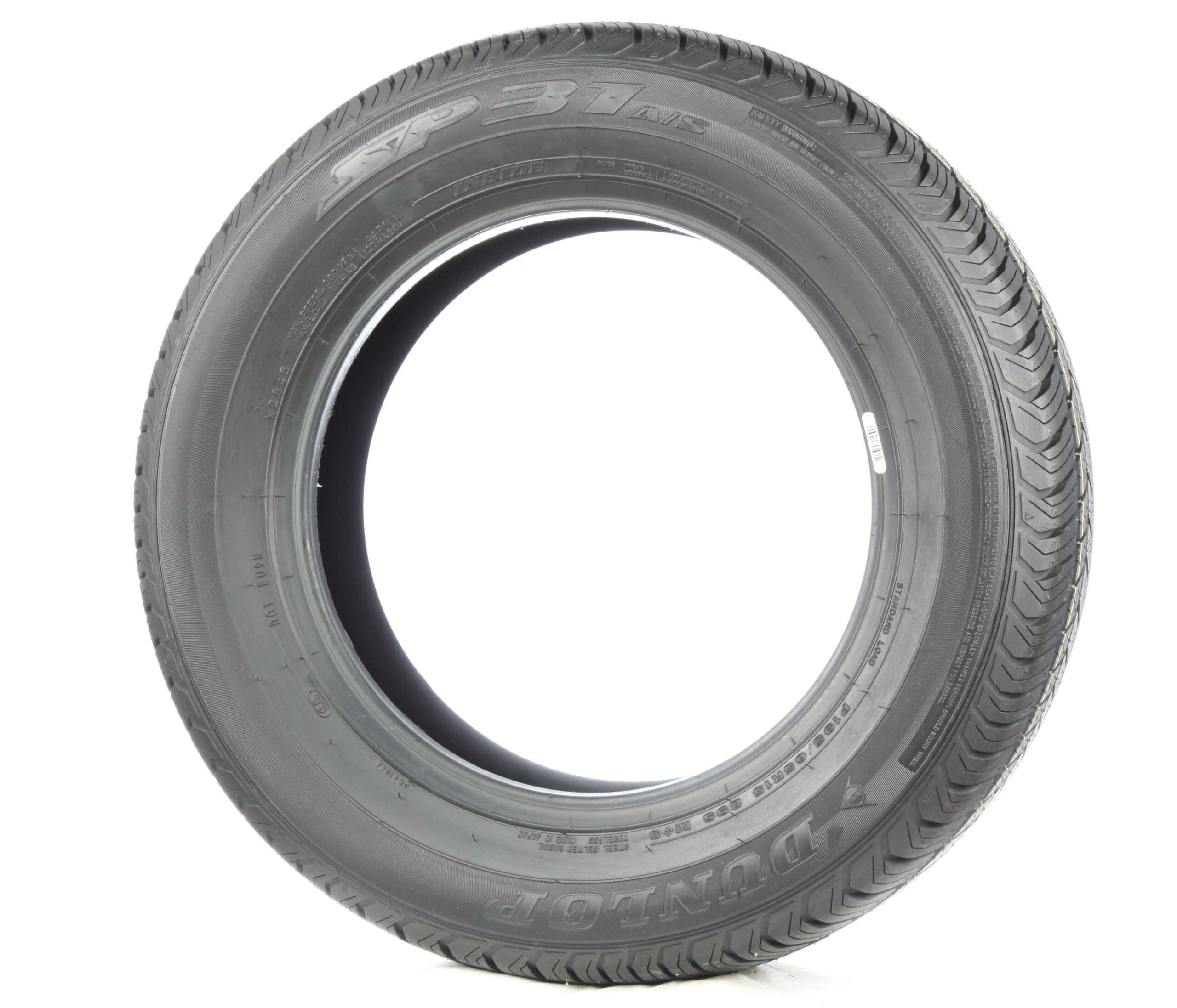 CFFJ-265024565