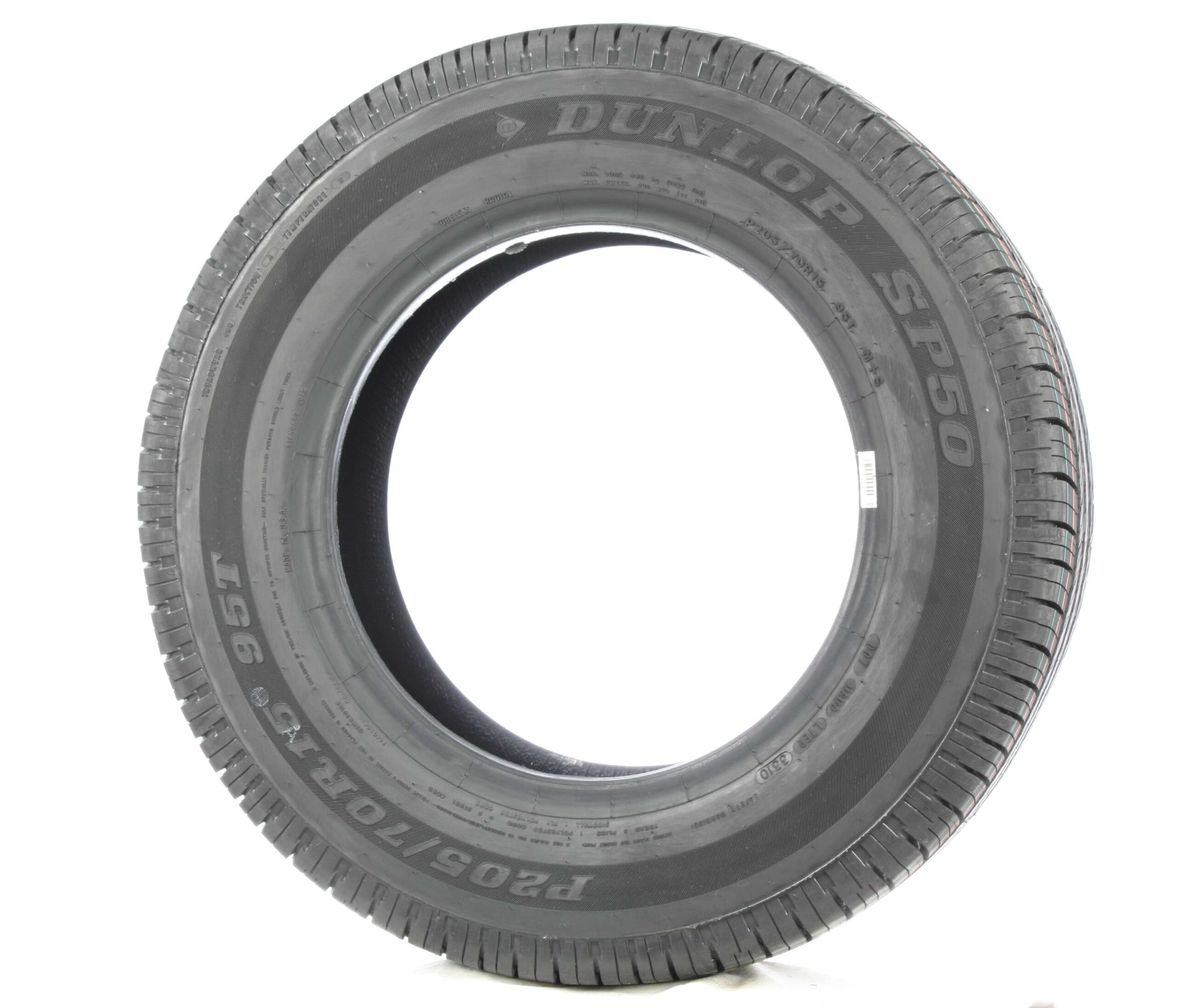 CFFJ-263002370