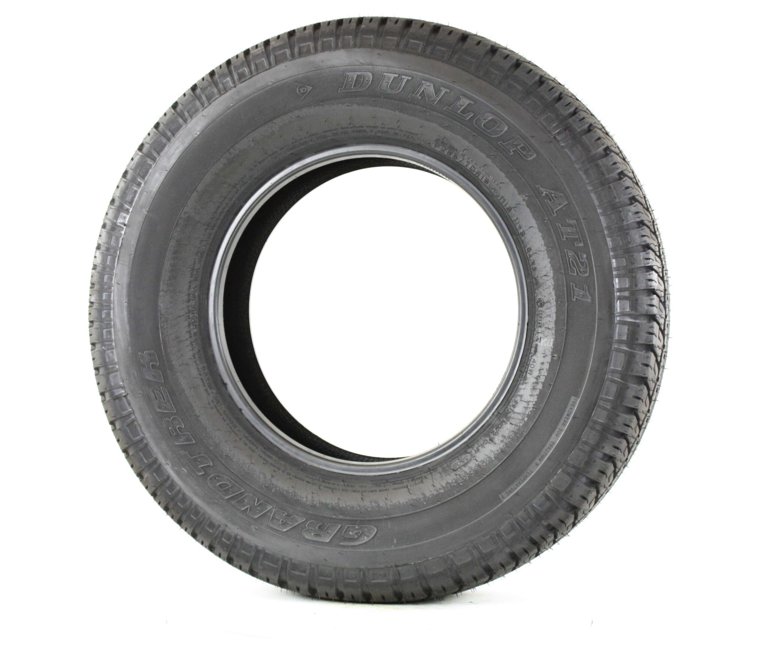 CFFJ-290014814