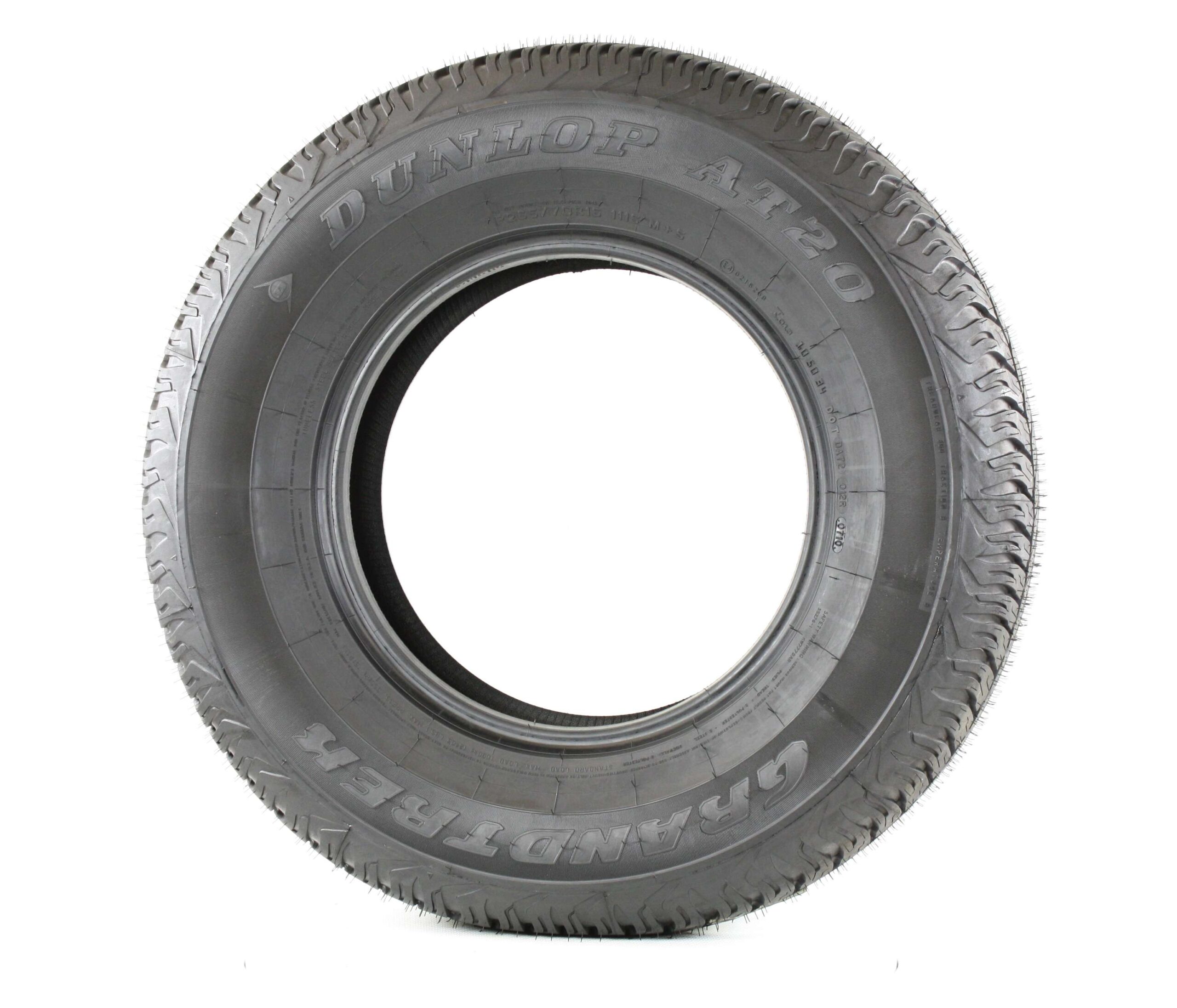 CFFJ-290105360