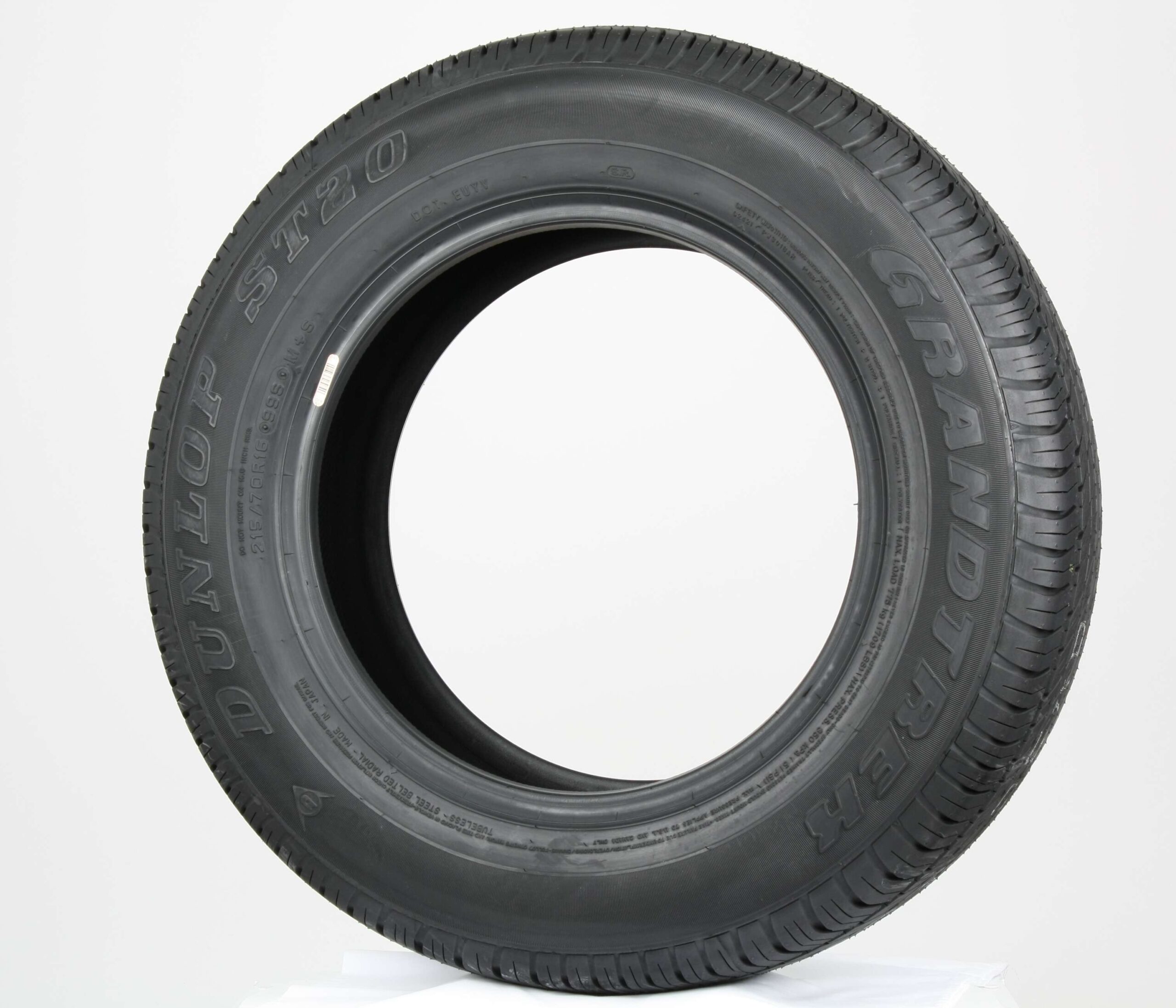 CFFJ-290139015