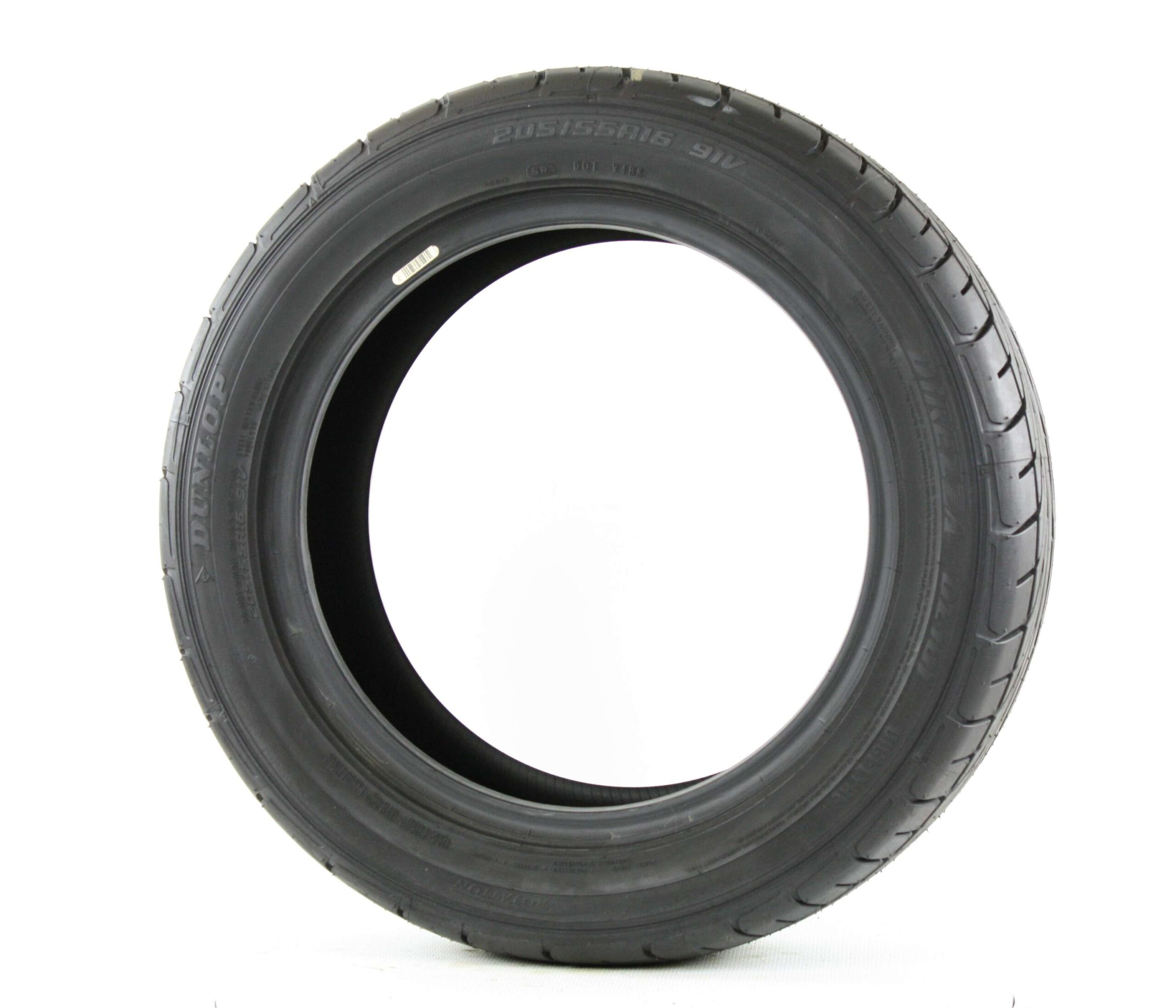 CFFJ-265024249