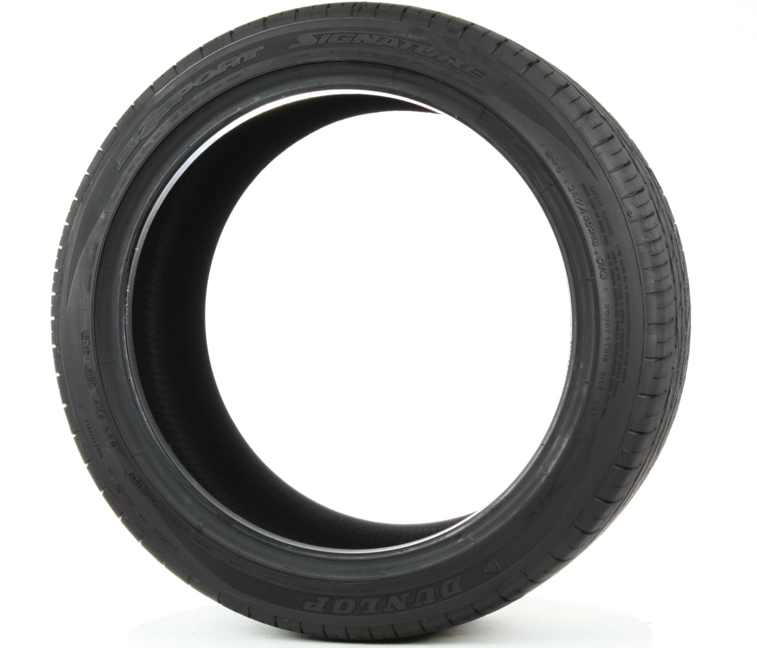 CFFJ-265003340