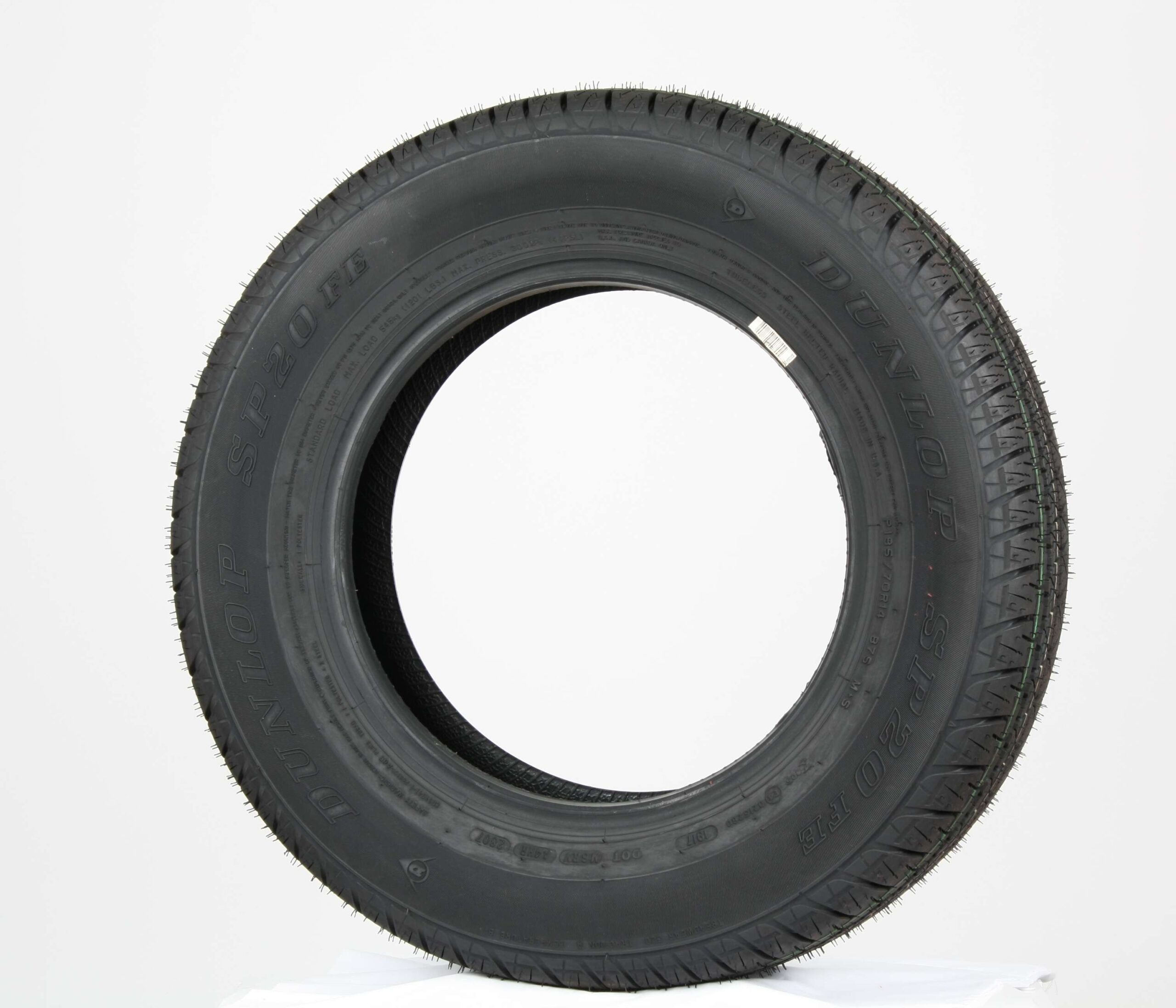 CFFJ-267037776