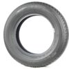 CFFJ-265024568
