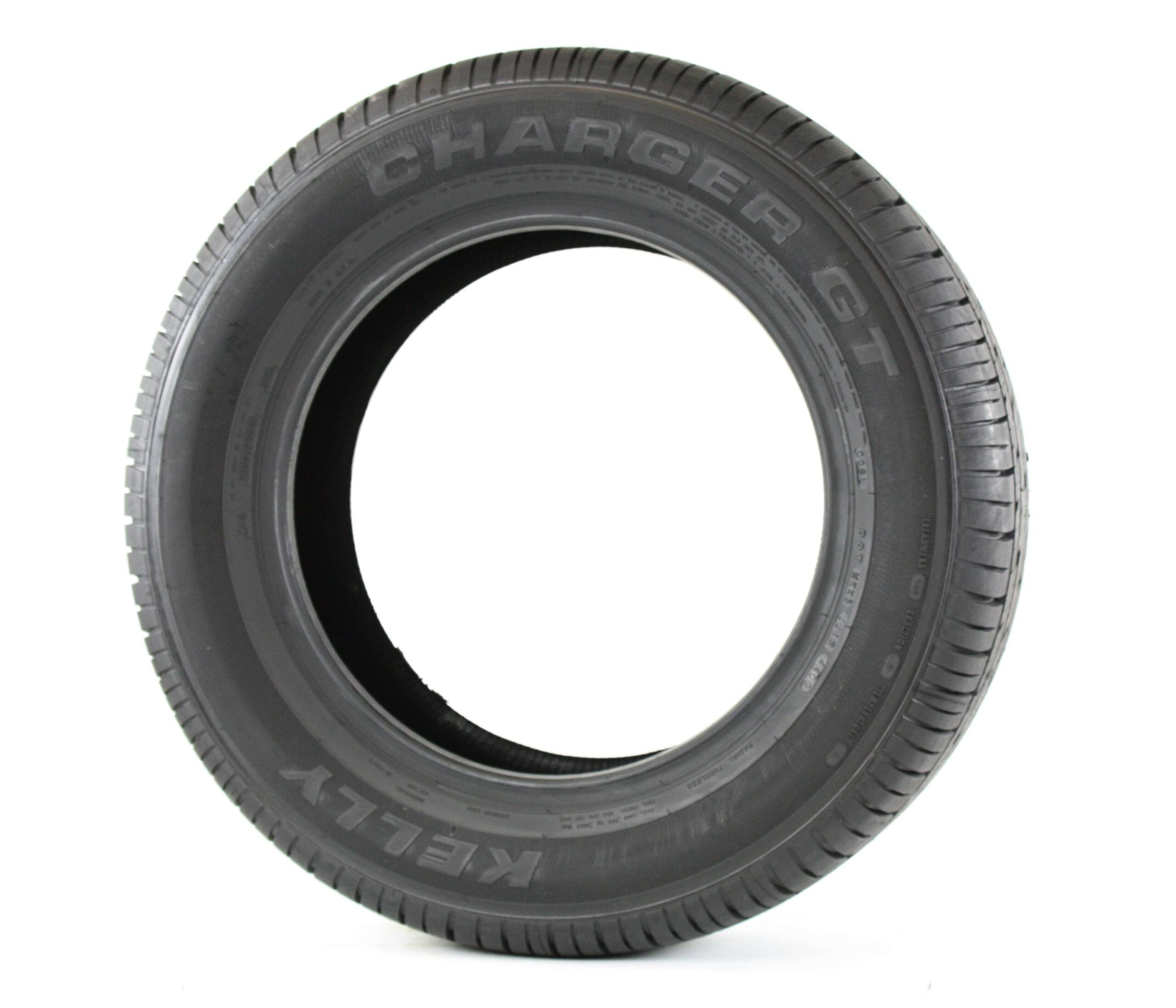 DFWD-356487816