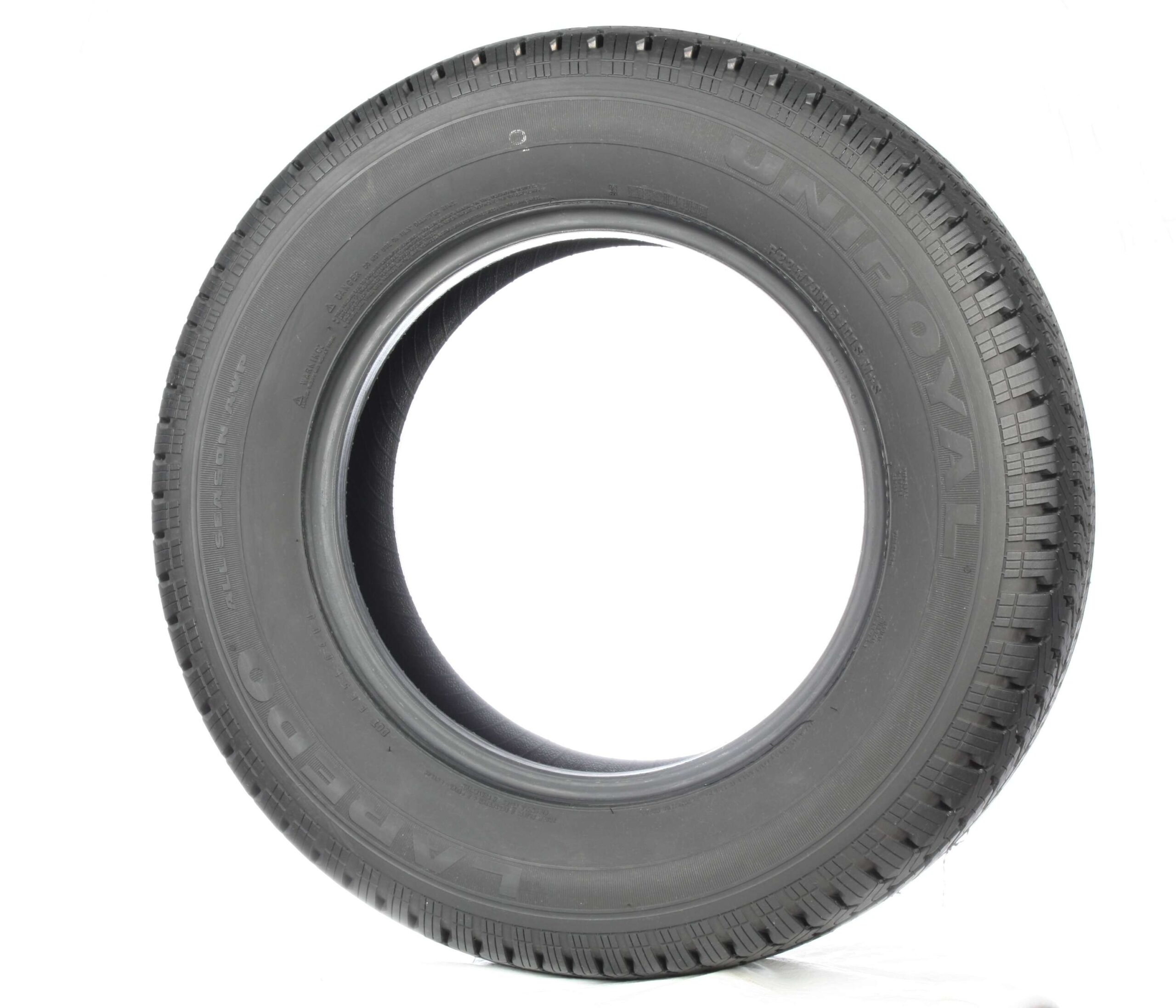 BCRG-64815