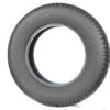 BCRG-97804