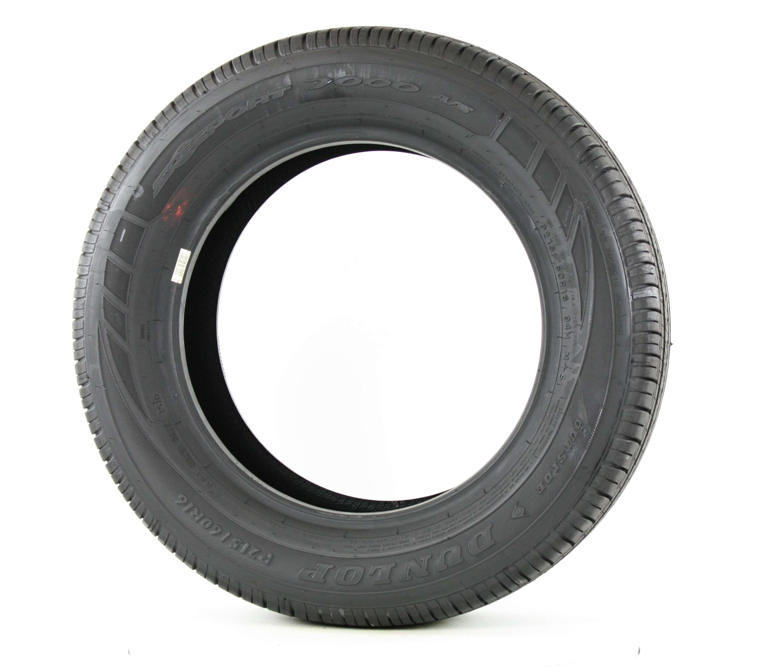CFFJ-265027902