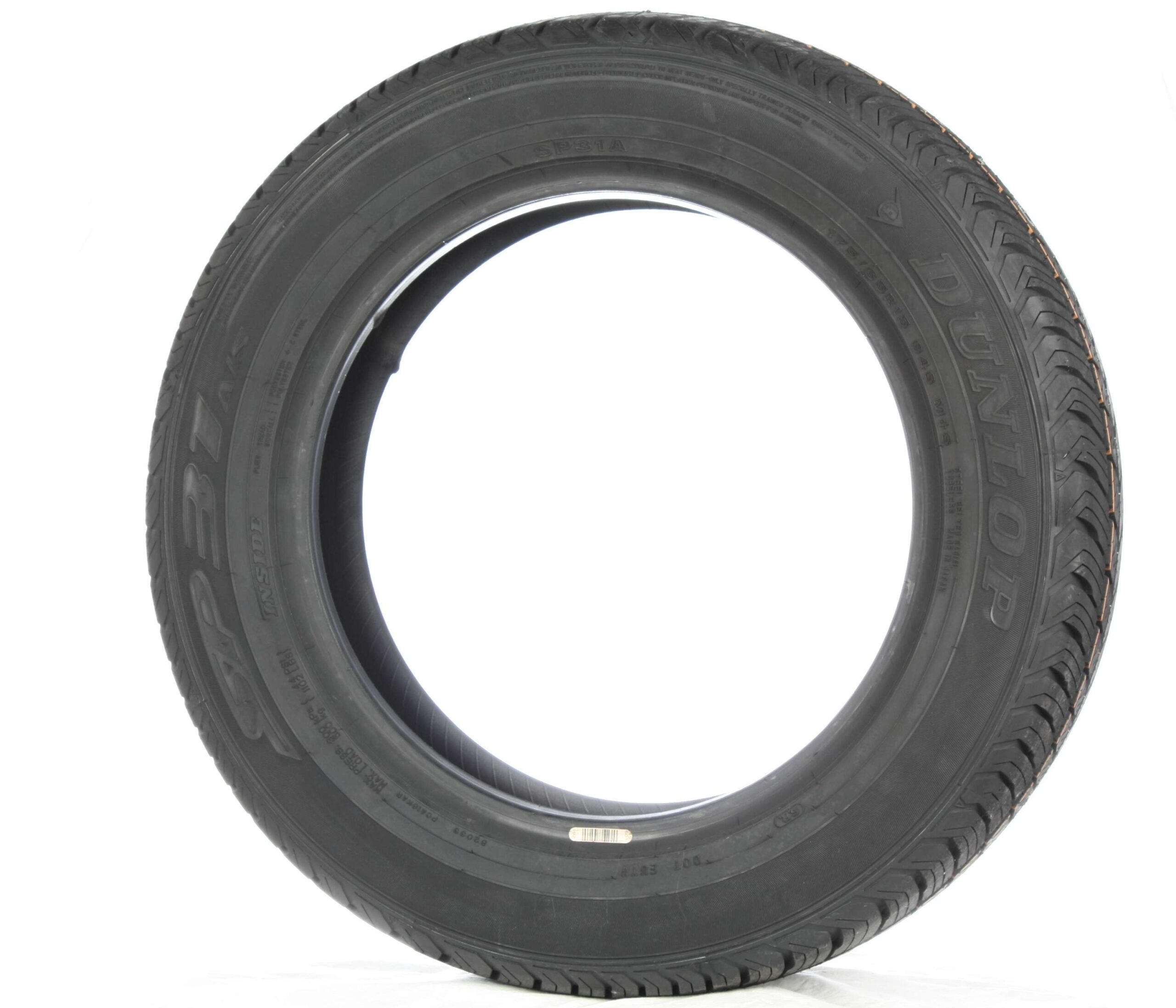 CFFJ-263027501