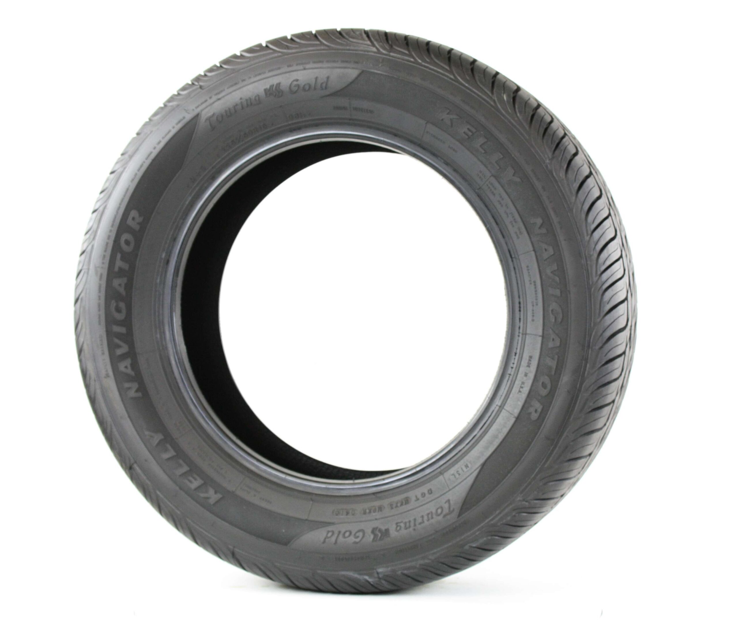 DFWD-353306144