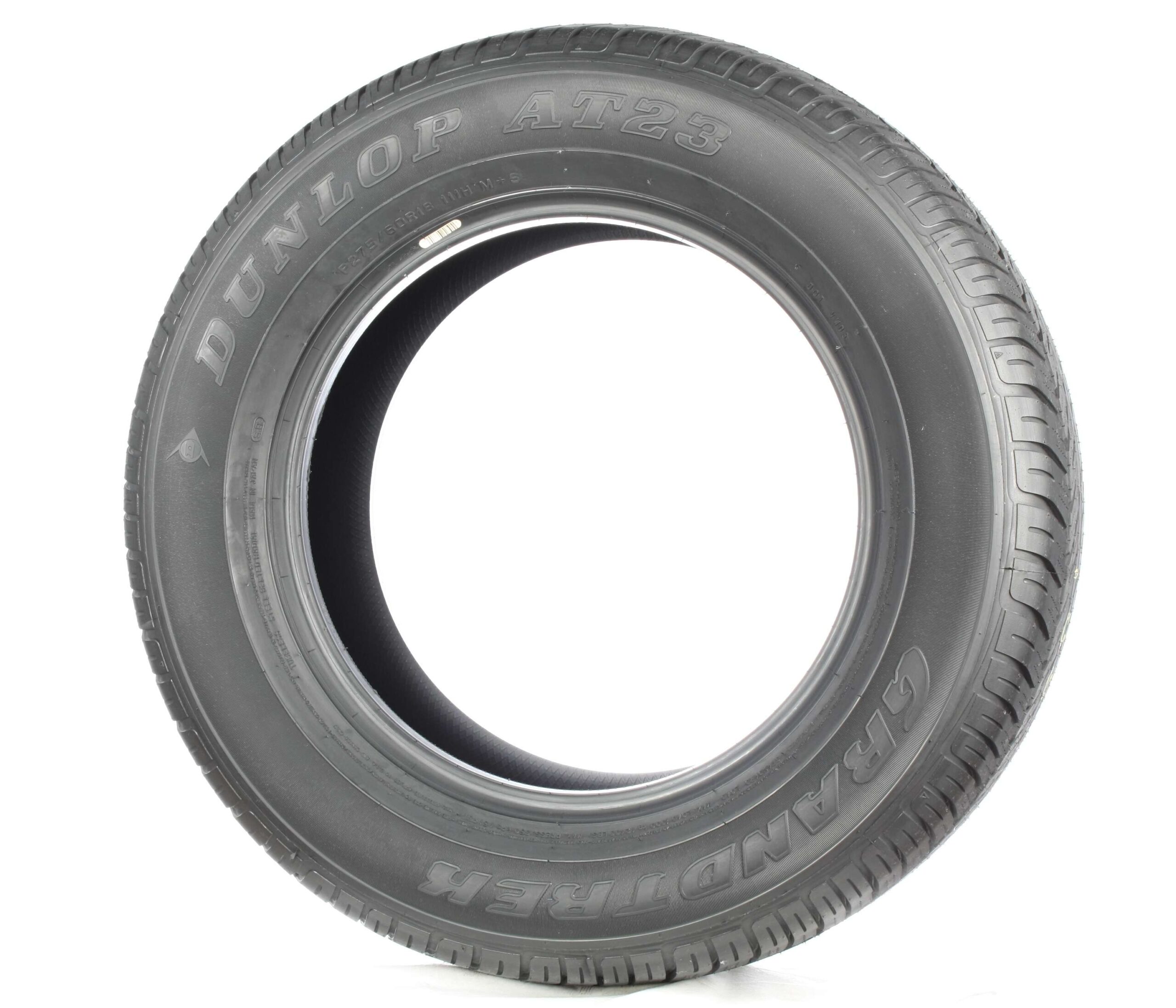 CFFJ-29014828