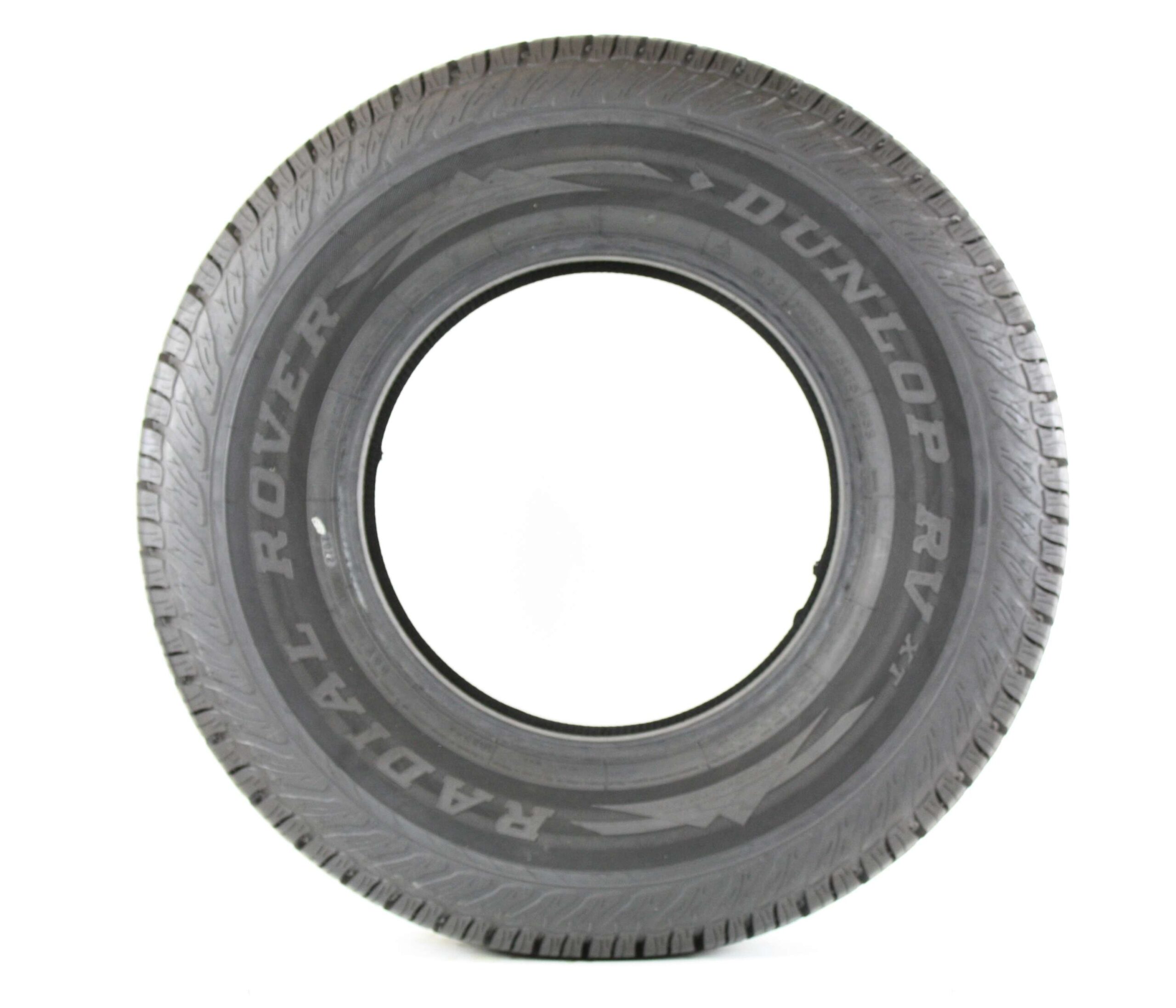 CFFJ-291103372