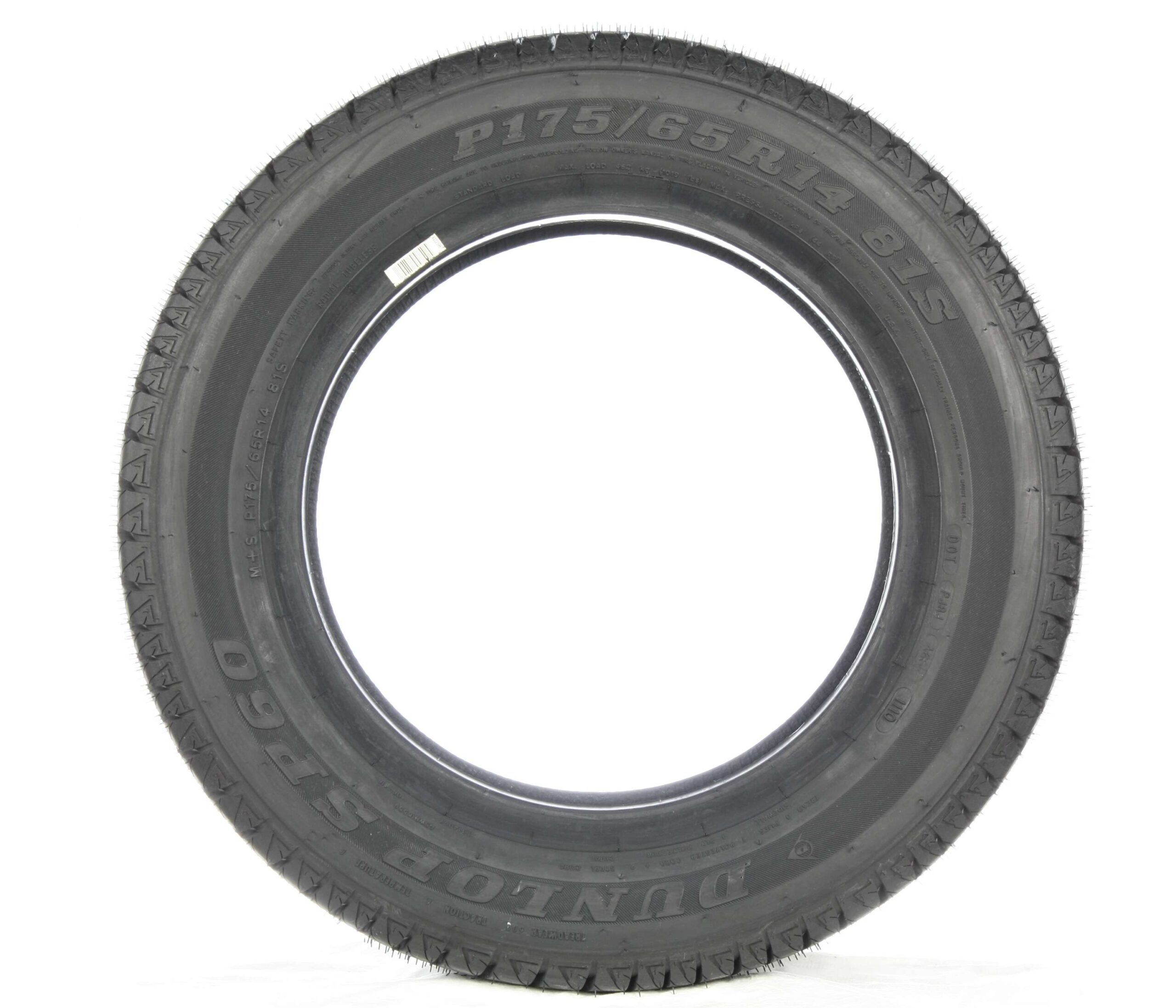 CFFJ-263006840