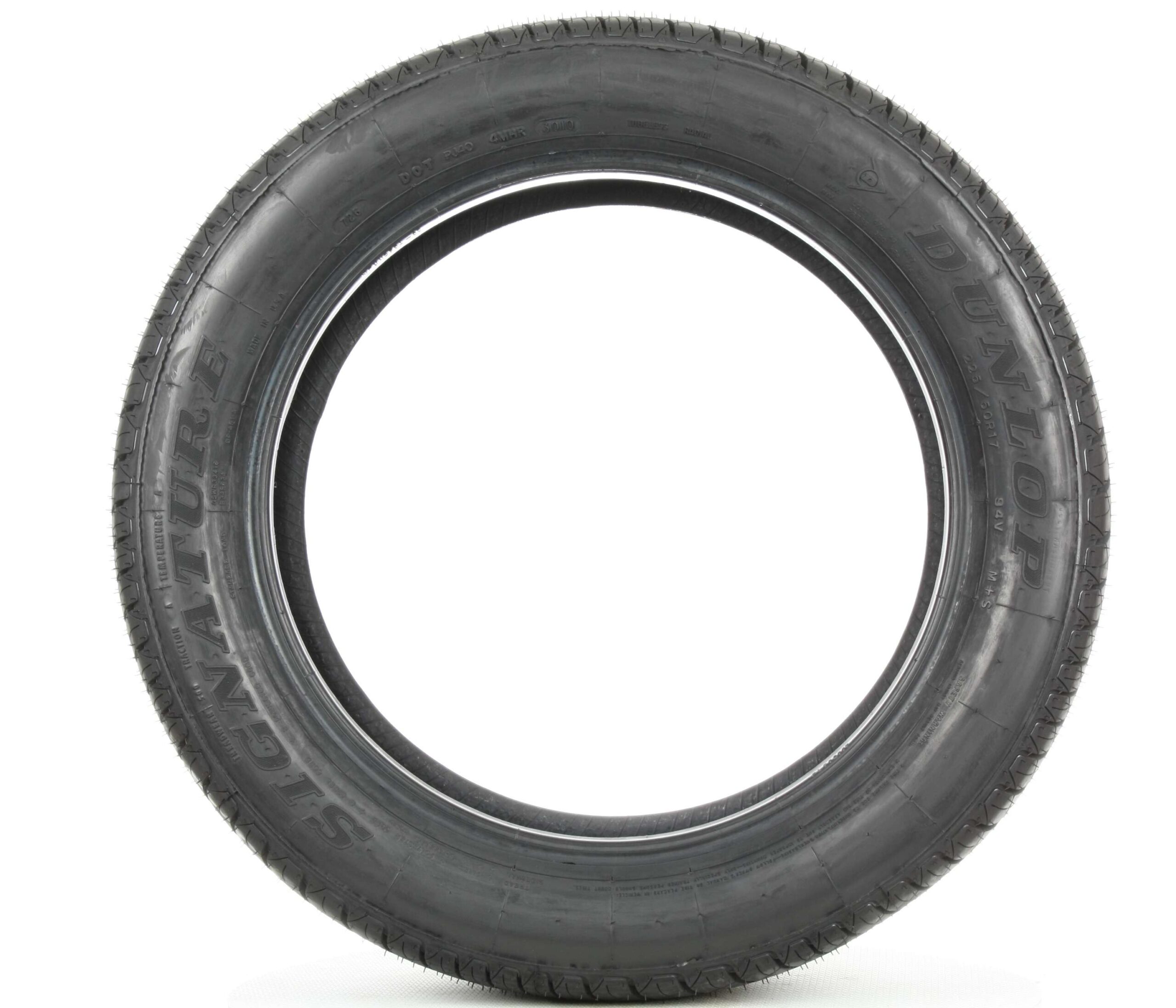 CFFJ-266002069