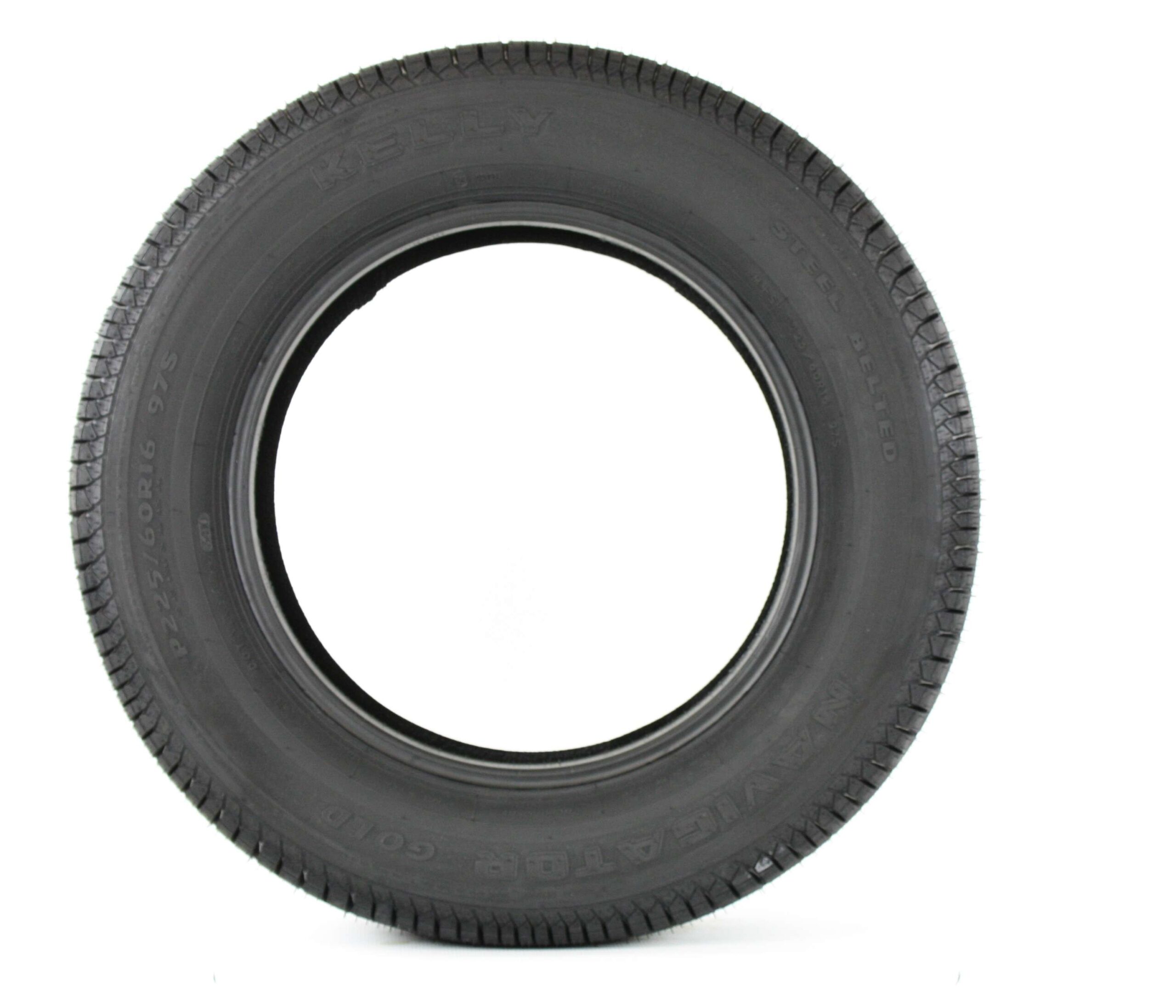 DFWD-356063723