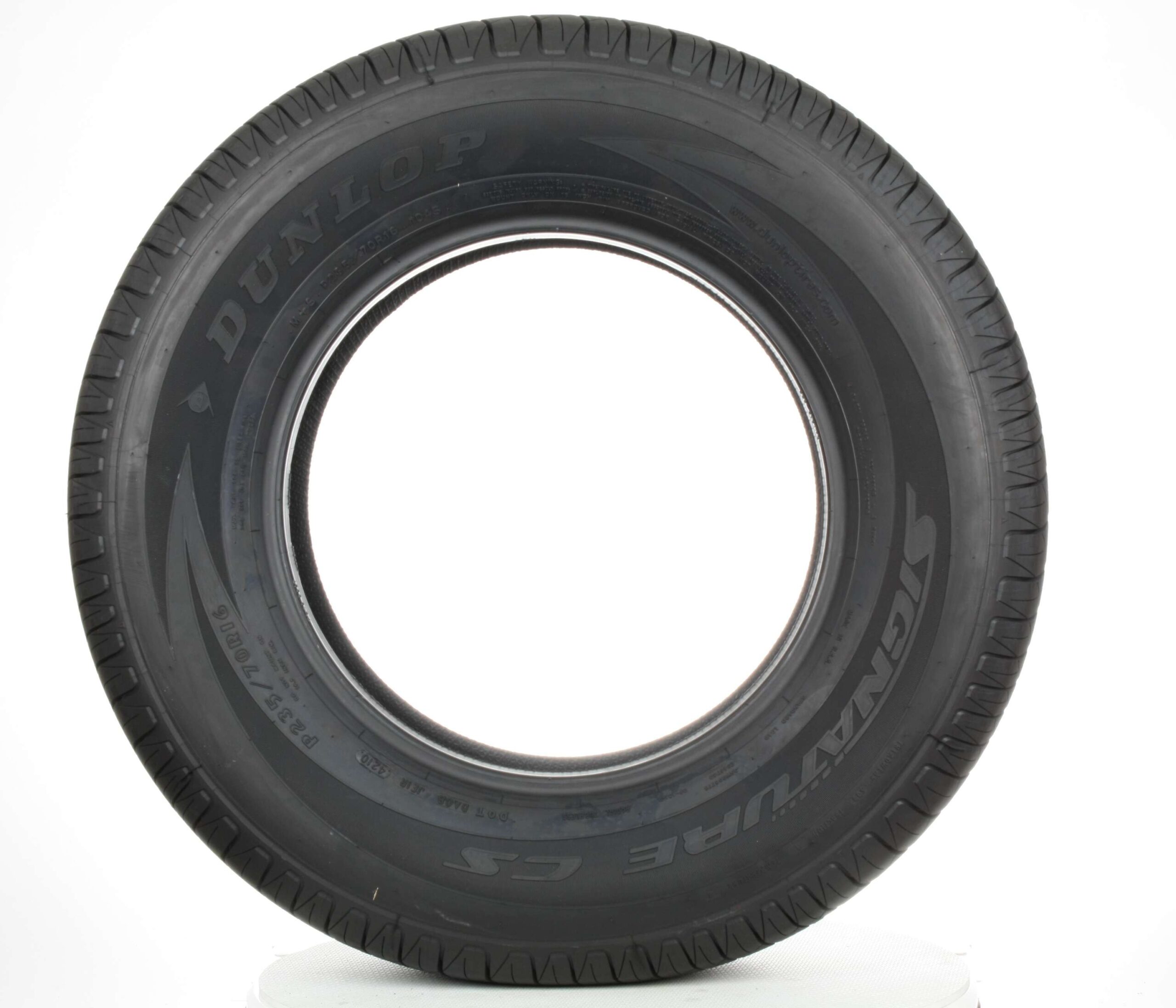 CFFJ-290112304