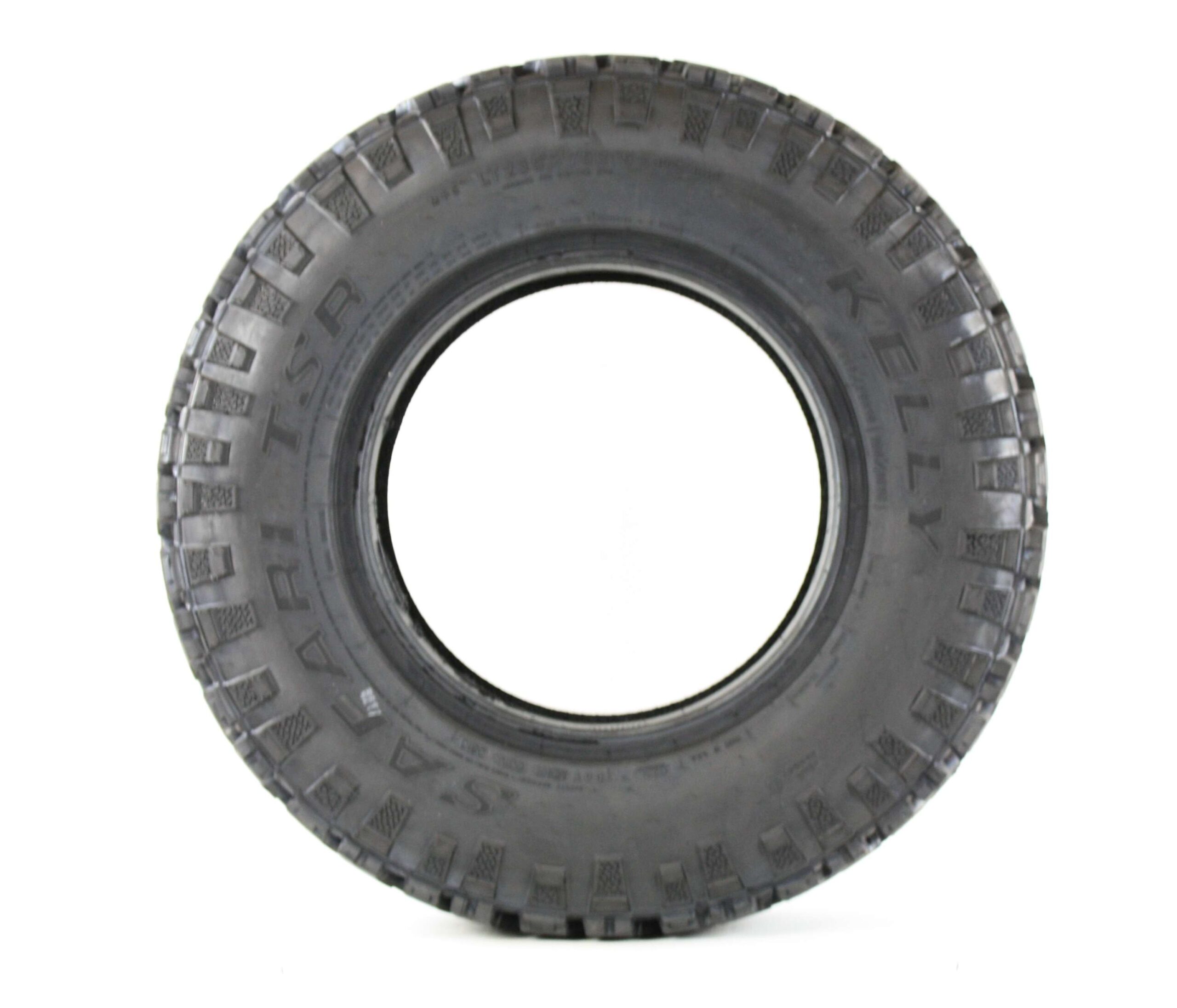 DFWD-357291298