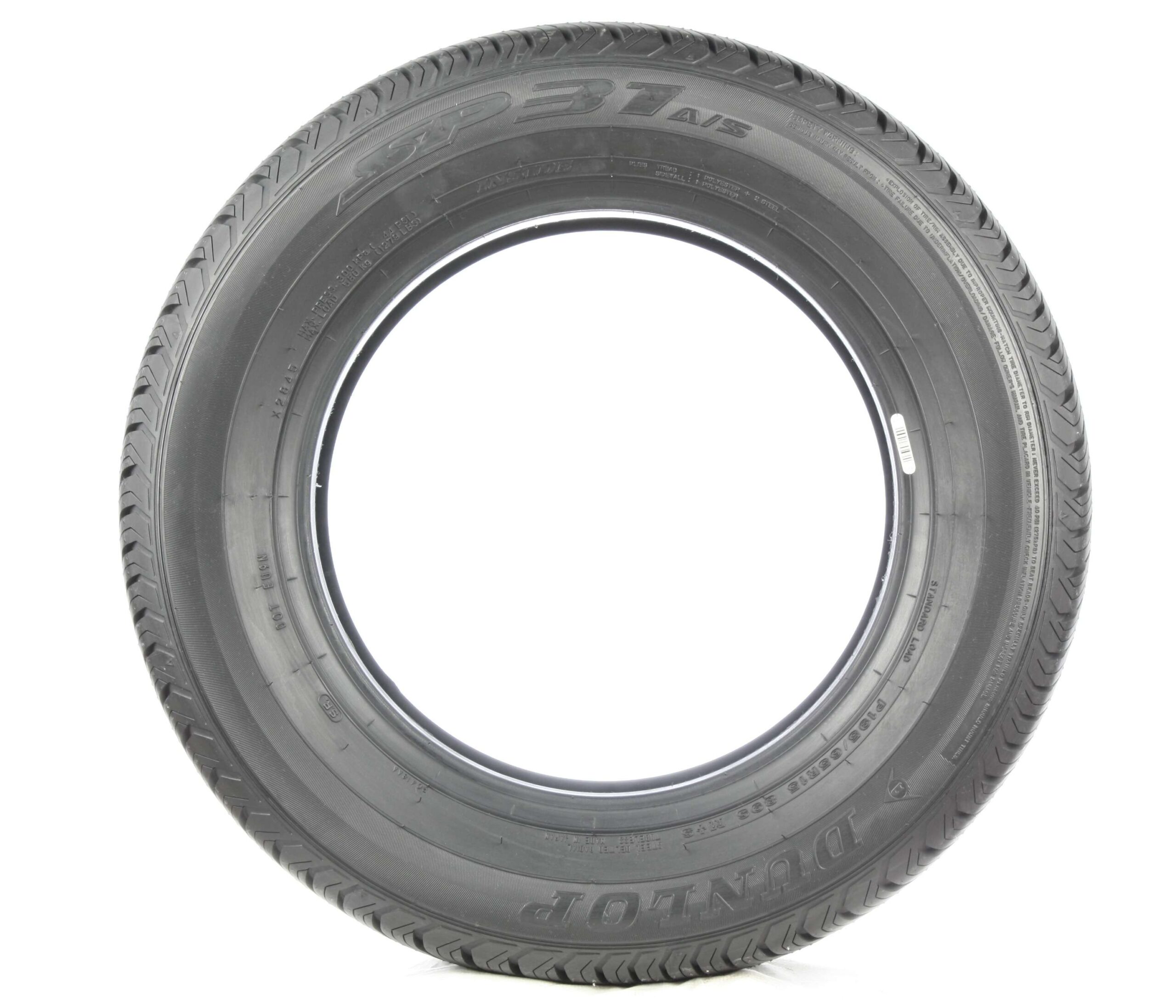 CFFJ-265024565