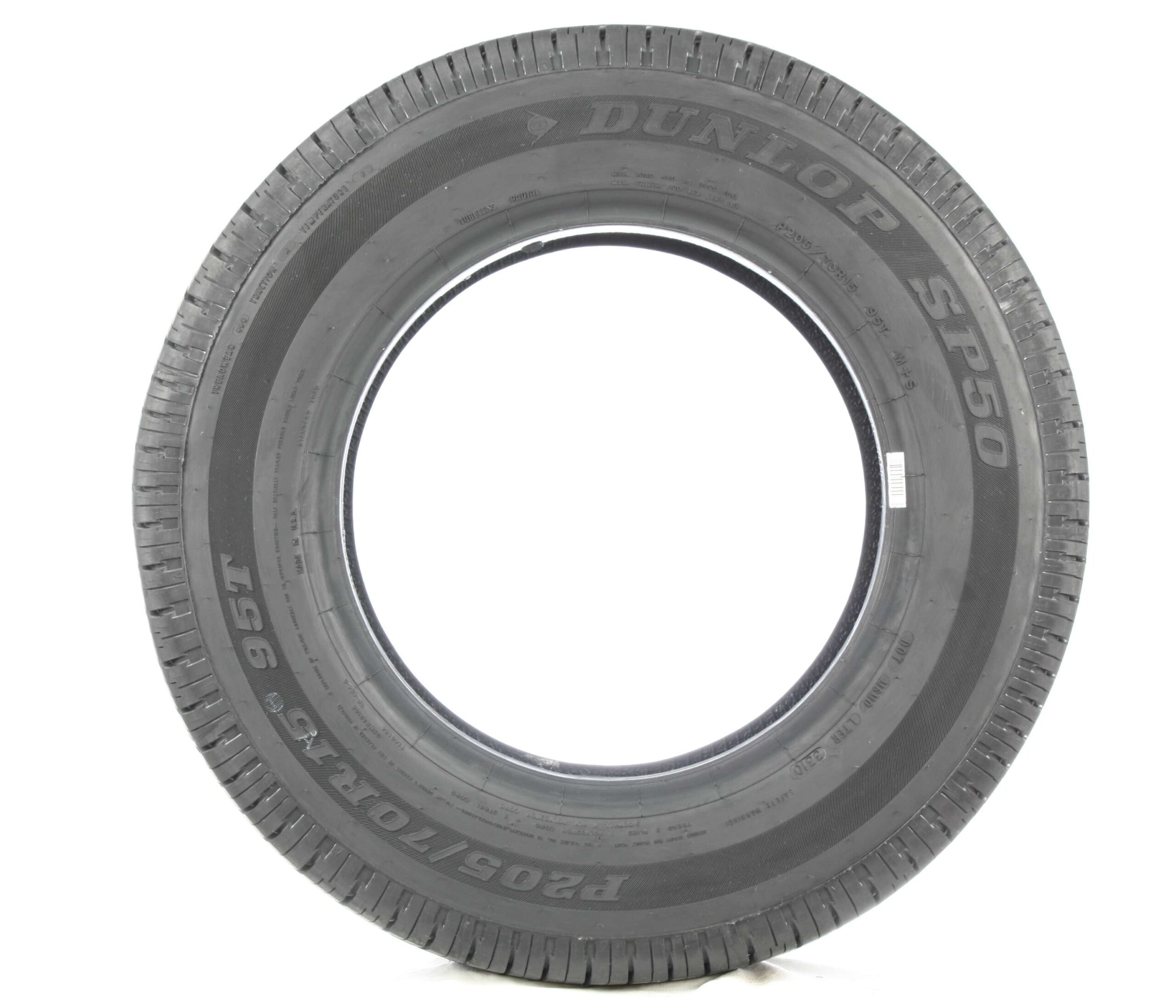 CFFJ-263002370