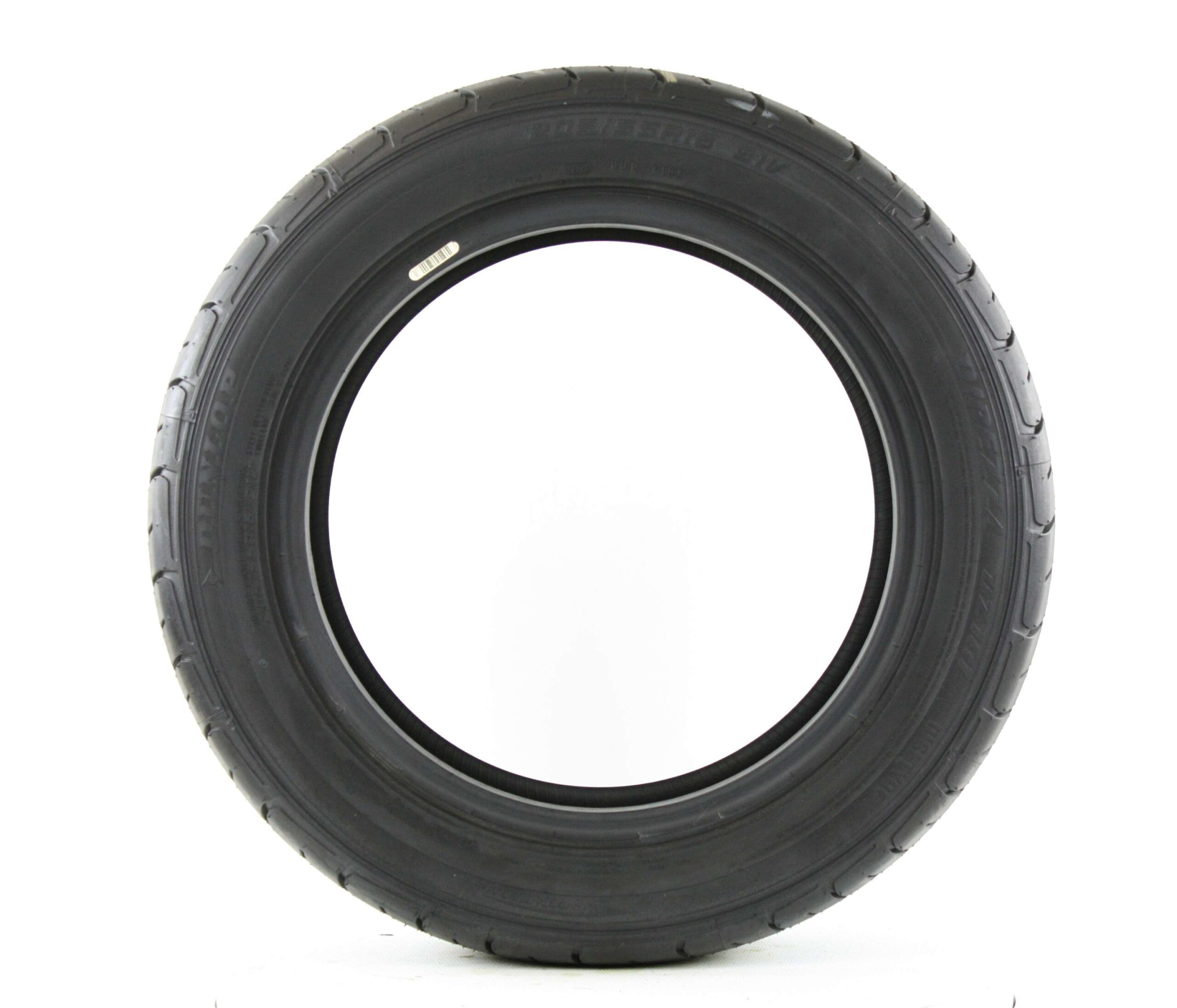 CFFJ-265024254