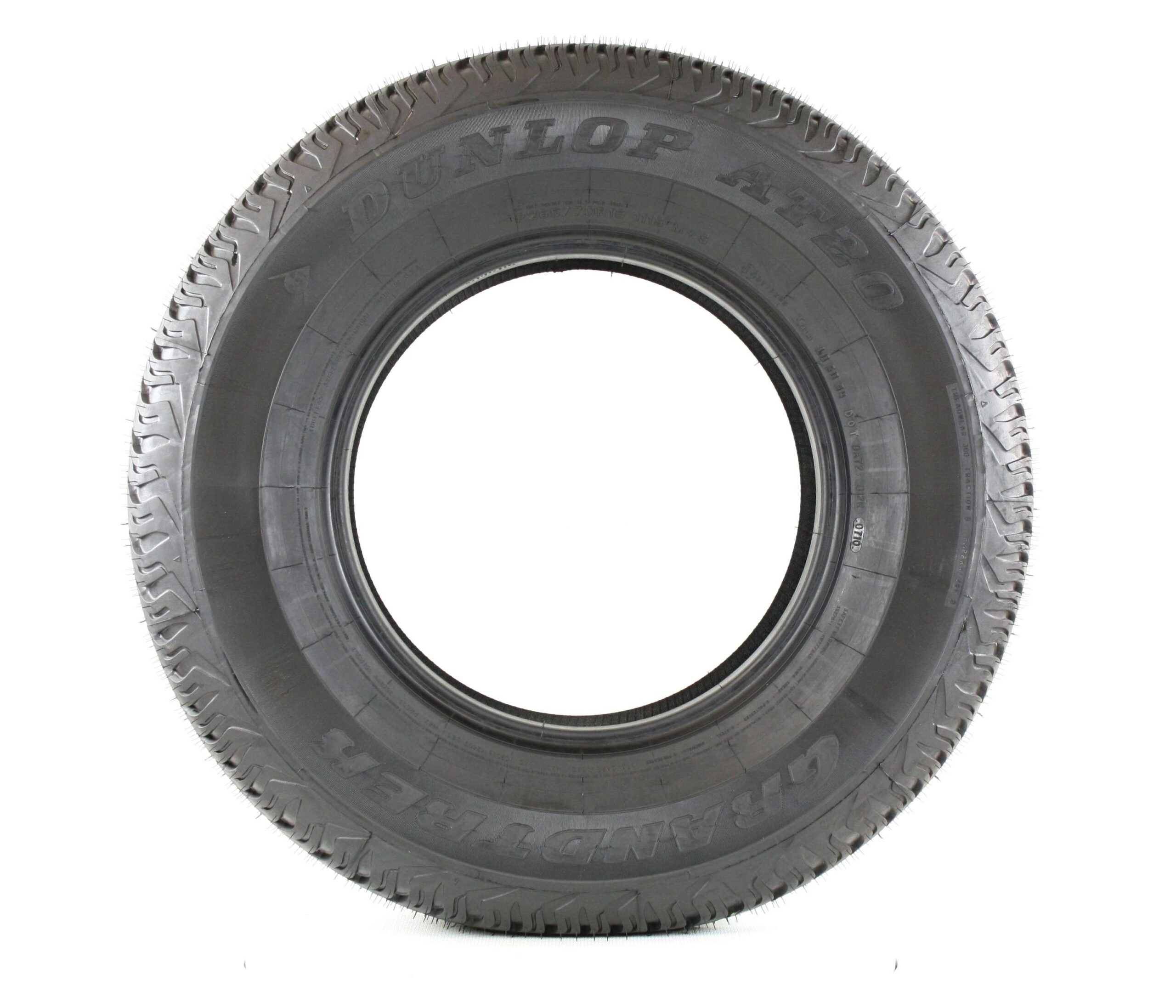 CFFJ-290105130