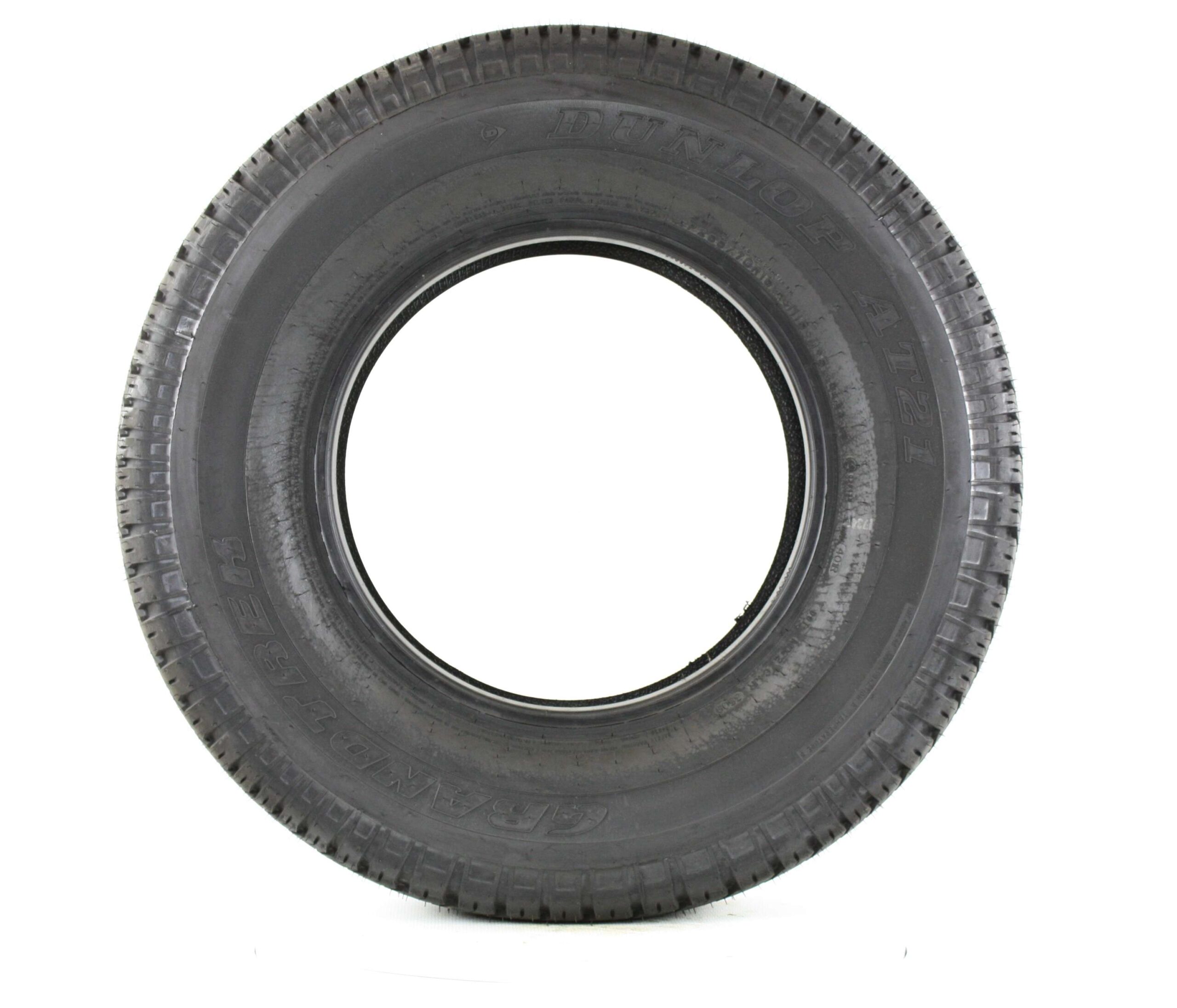 CFFJ-290014814