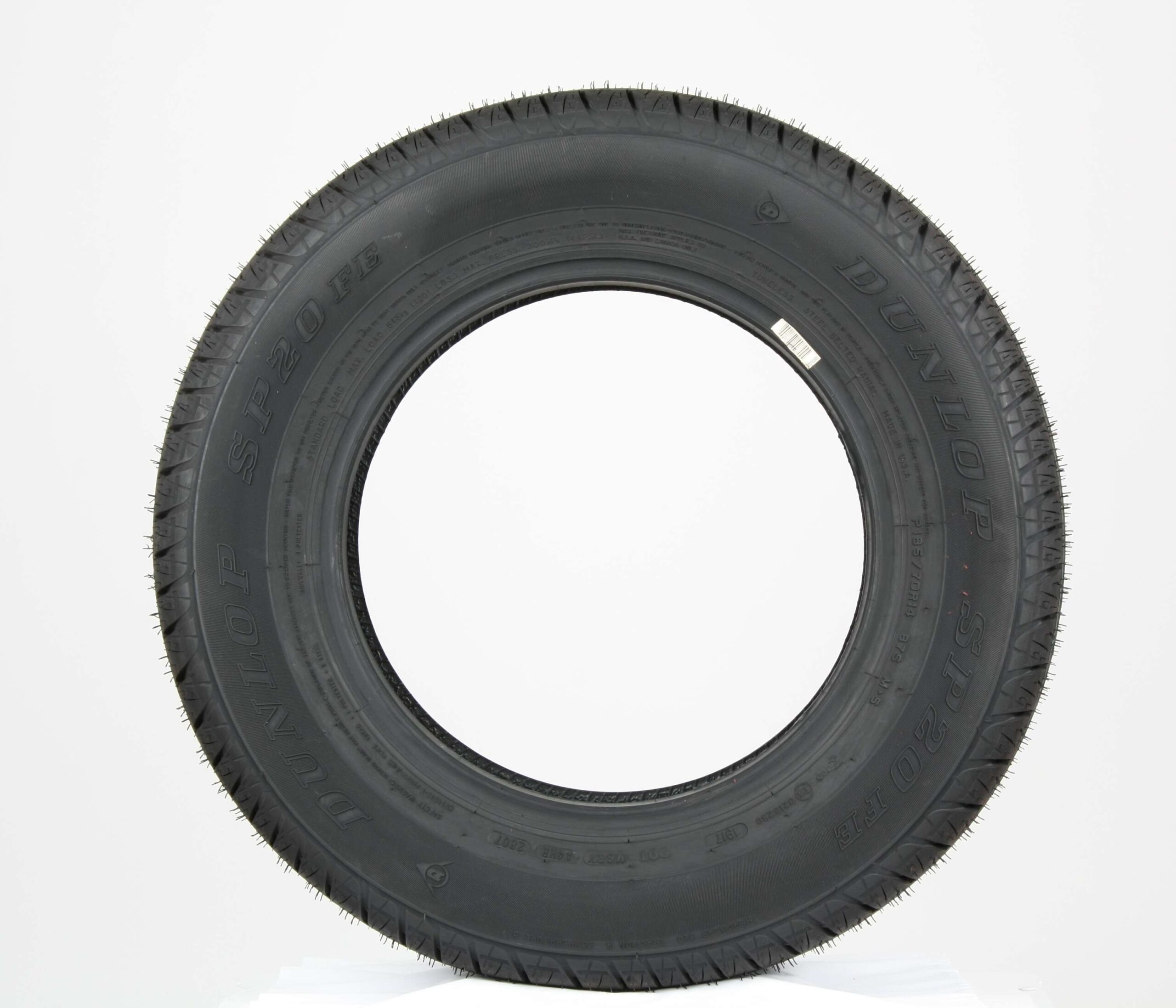 CFFJ-266037540