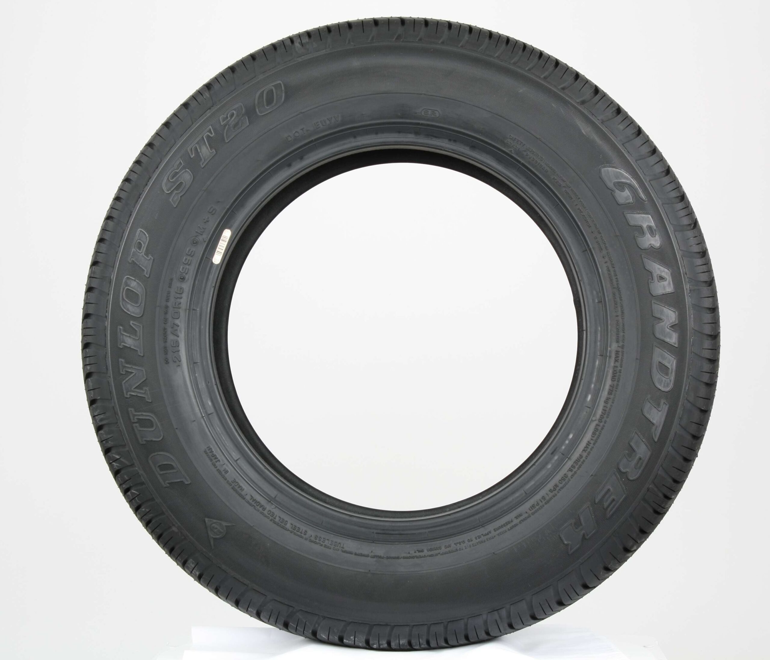 CFFJ-290132960