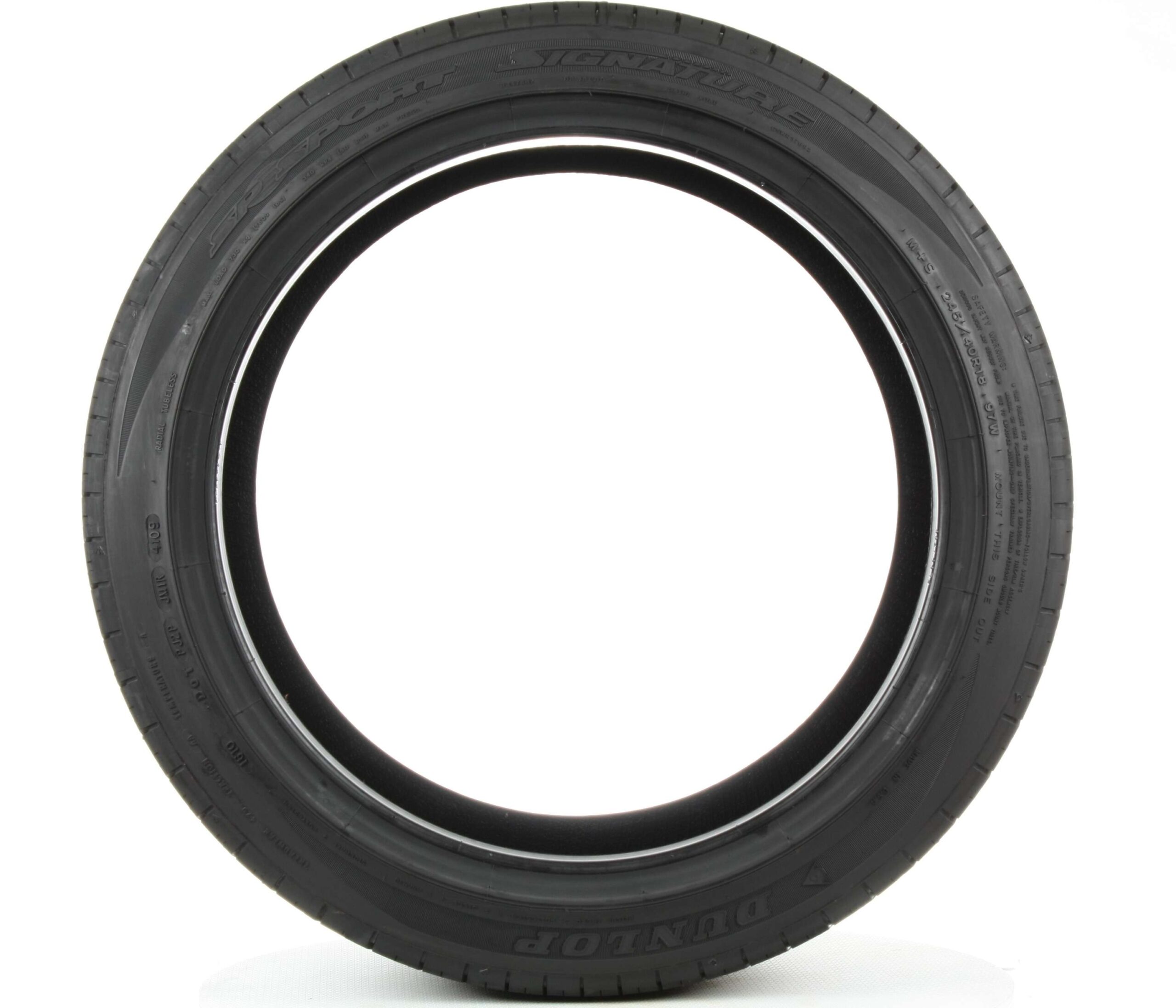 CFFJ-265003350